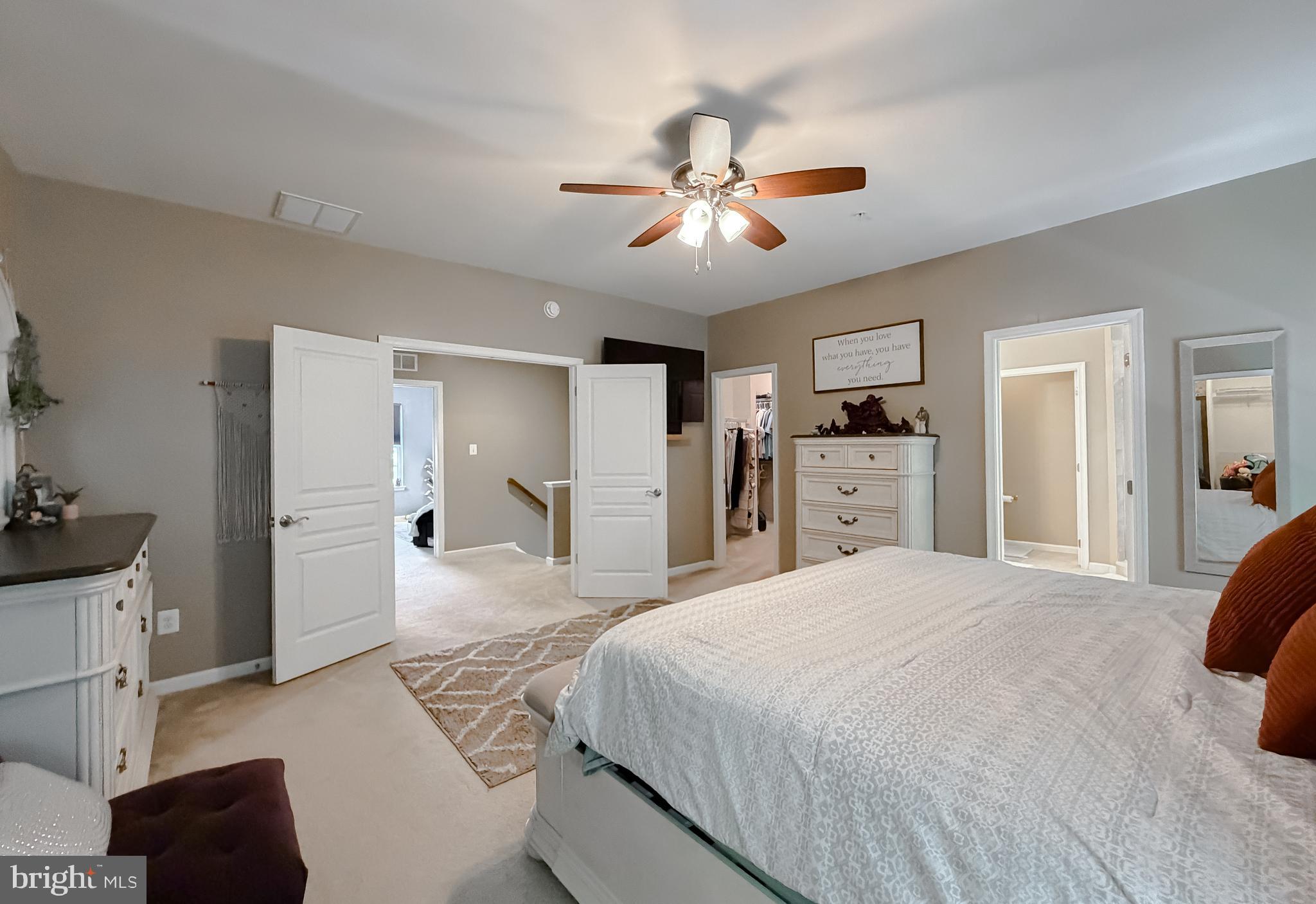WOODLAND PARK AT WILDEWOOD - Residential
