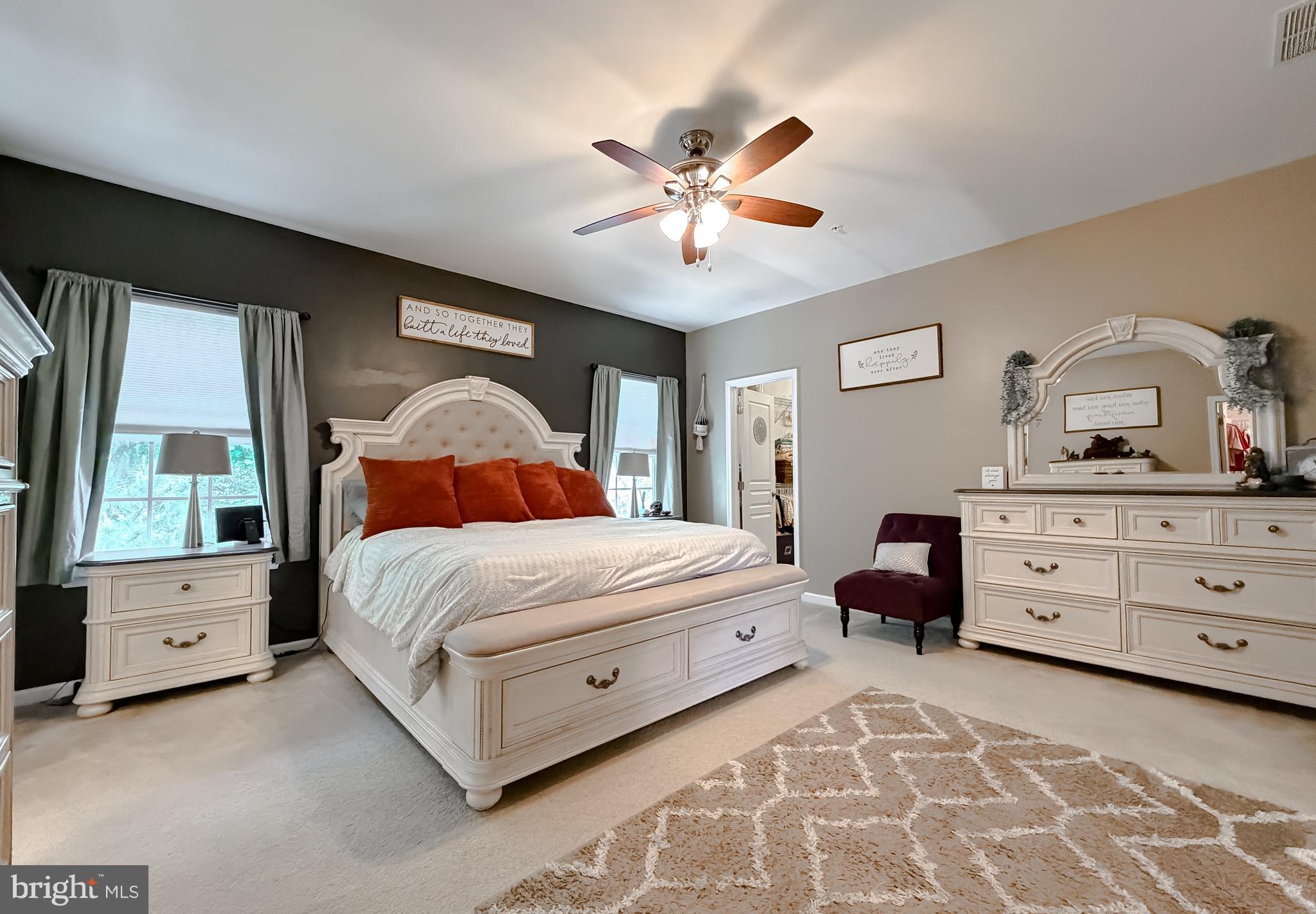 WOODLAND PARK AT WILDEWOOD - Residential