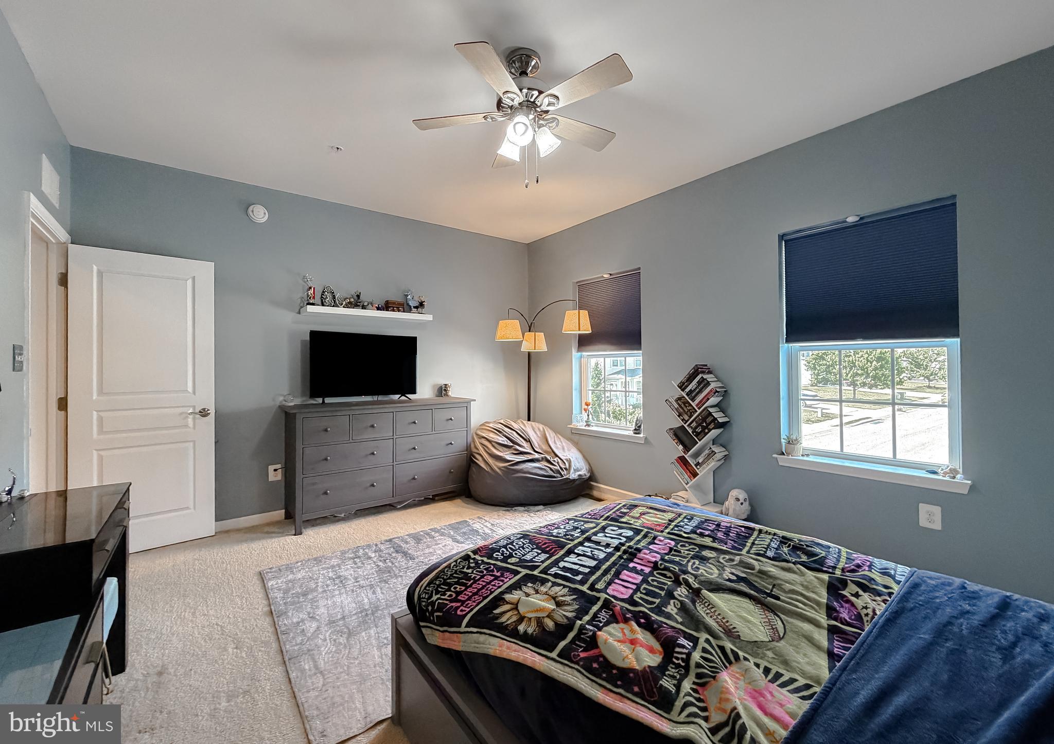 WOODLAND PARK AT WILDEWOOD - Residential