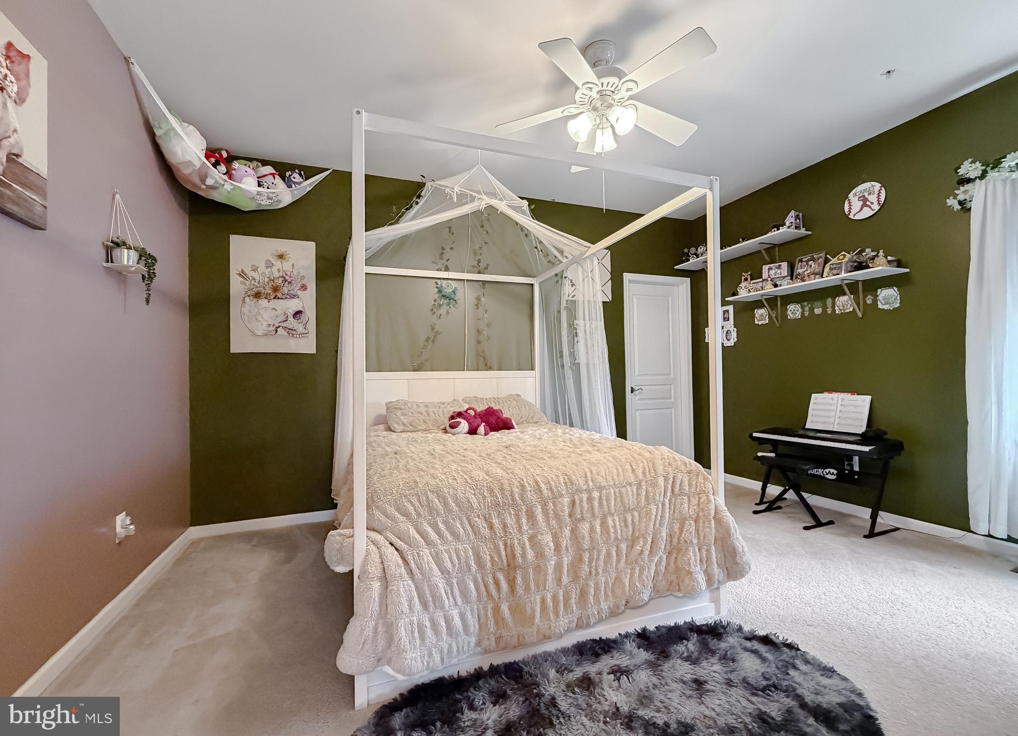 WOODLAND PARK AT WILDEWOOD - Residential