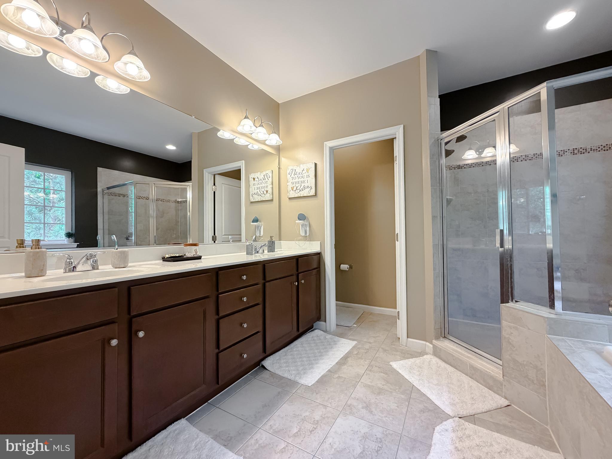 WOODLAND PARK AT WILDEWOOD - Residential