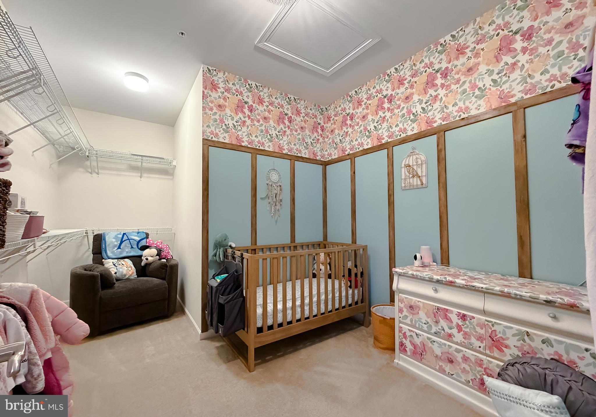 WOODLAND PARK AT WILDEWOOD - Residential
