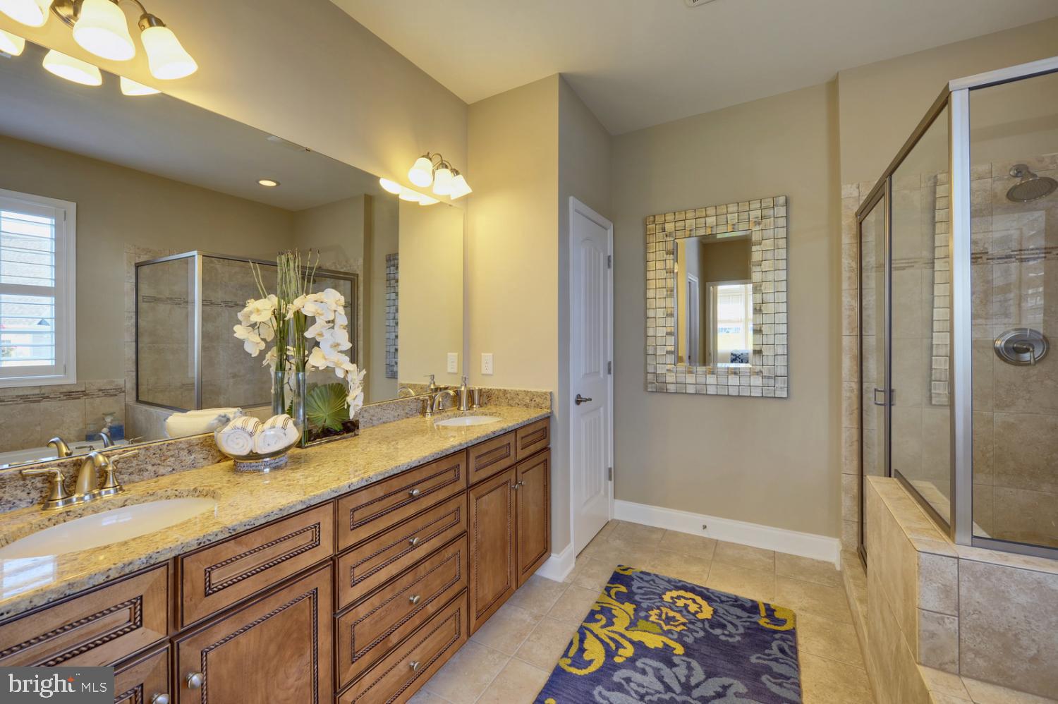 29504 TREE SWALLOW DRIVE