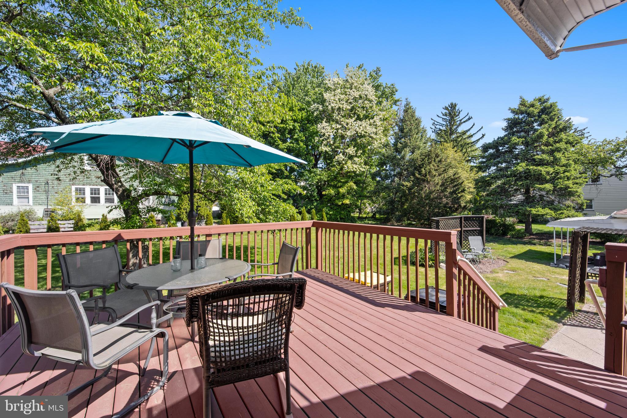 TORRESDALE MANOR - Residential