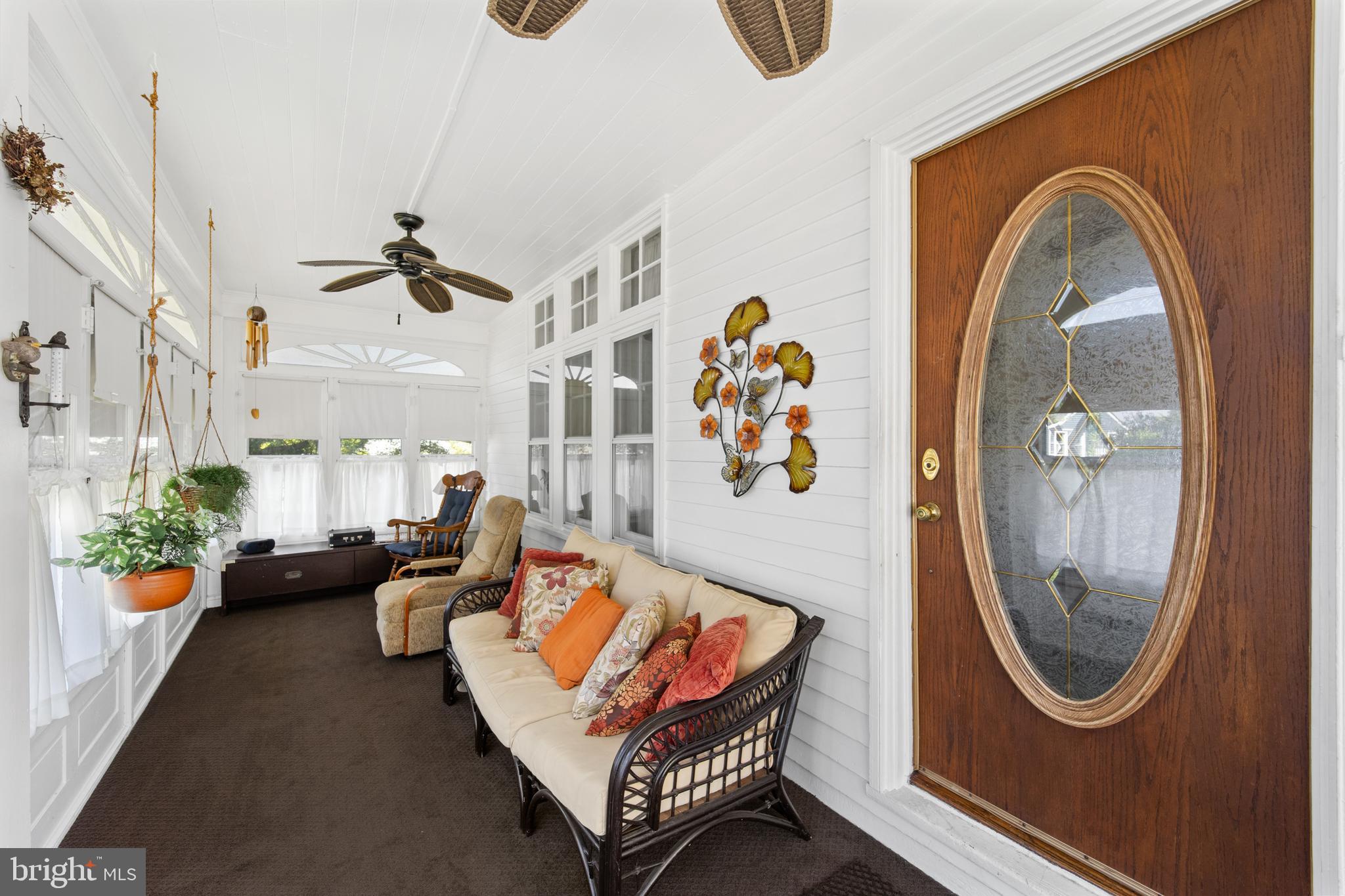 TORRESDALE MANOR - Residential