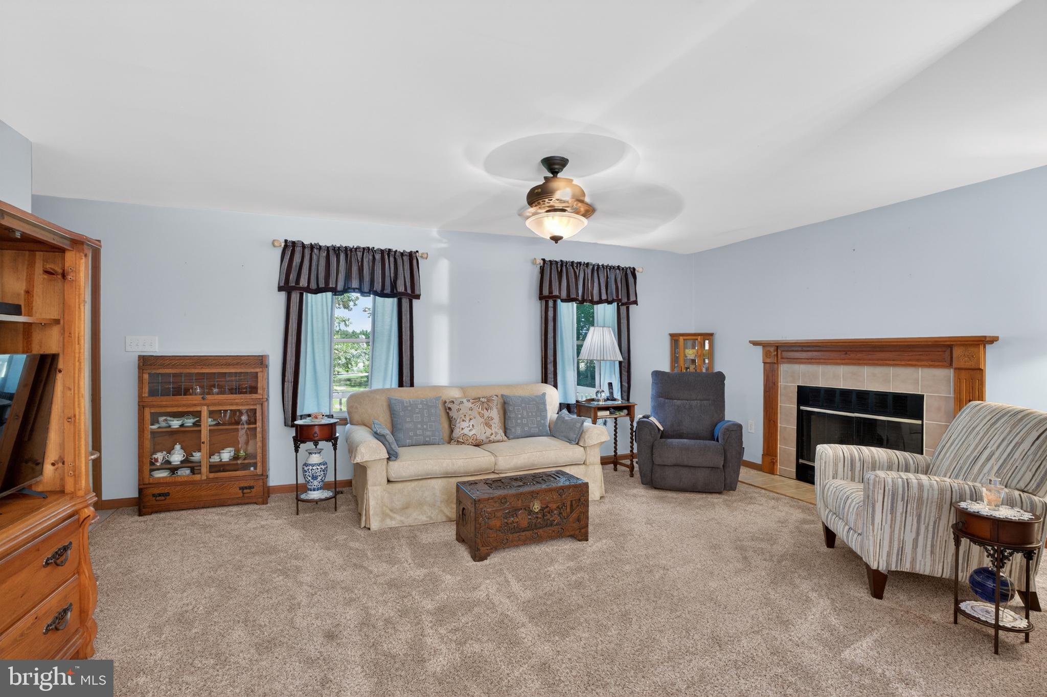 33191 JOLYNS WAY