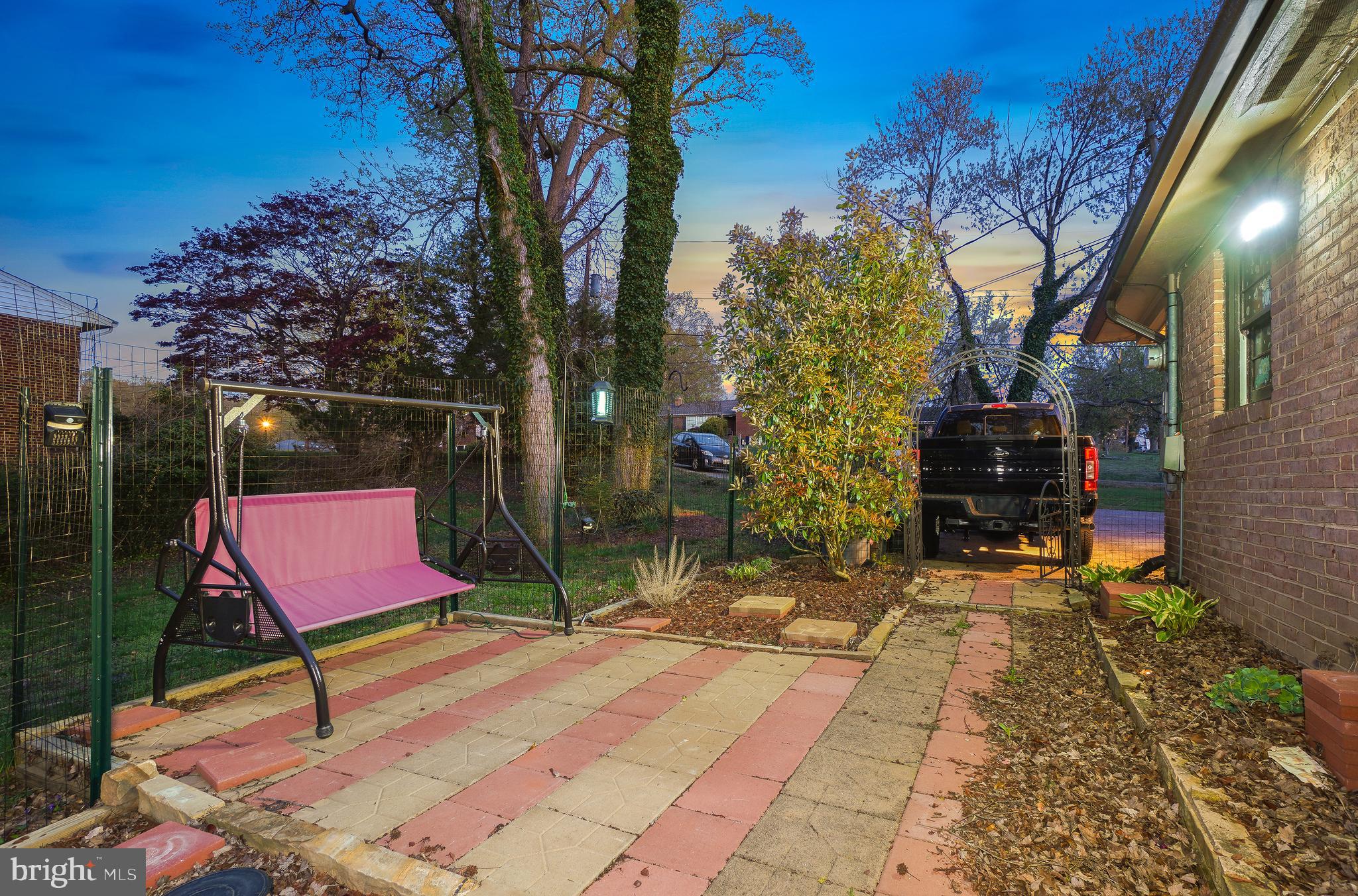 STAN HAVEN - Residential