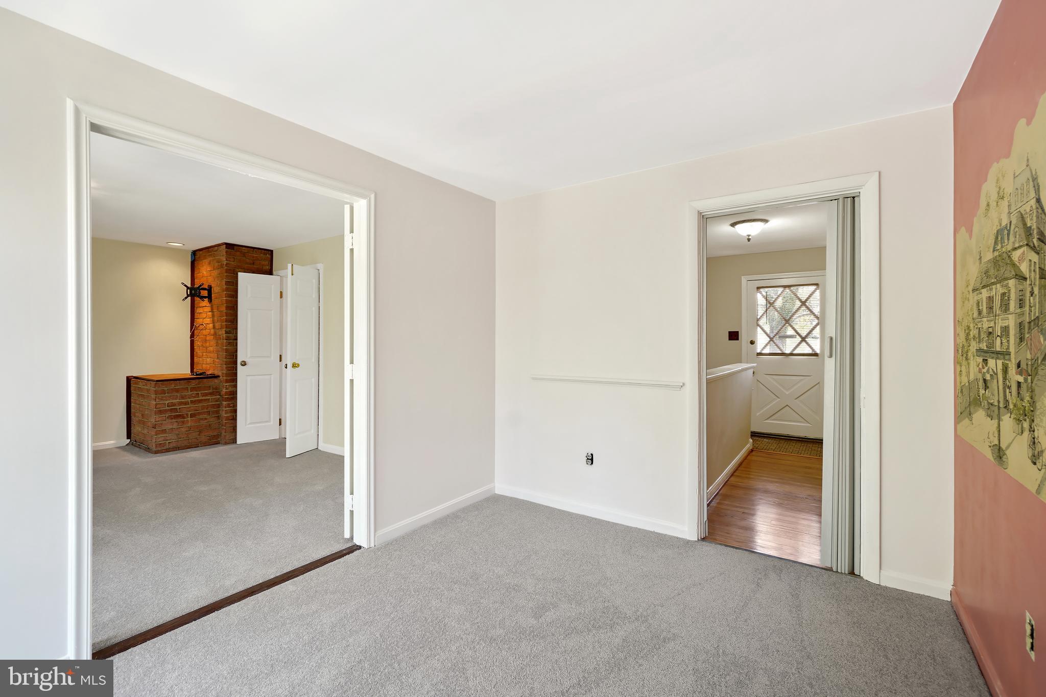 STAN HAVEN - Residential