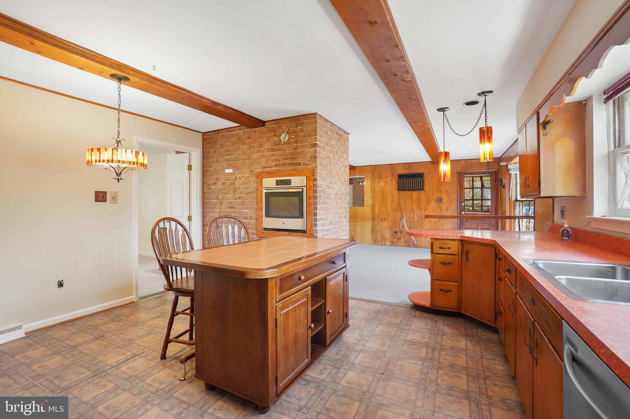 STAN HAVEN - Residential