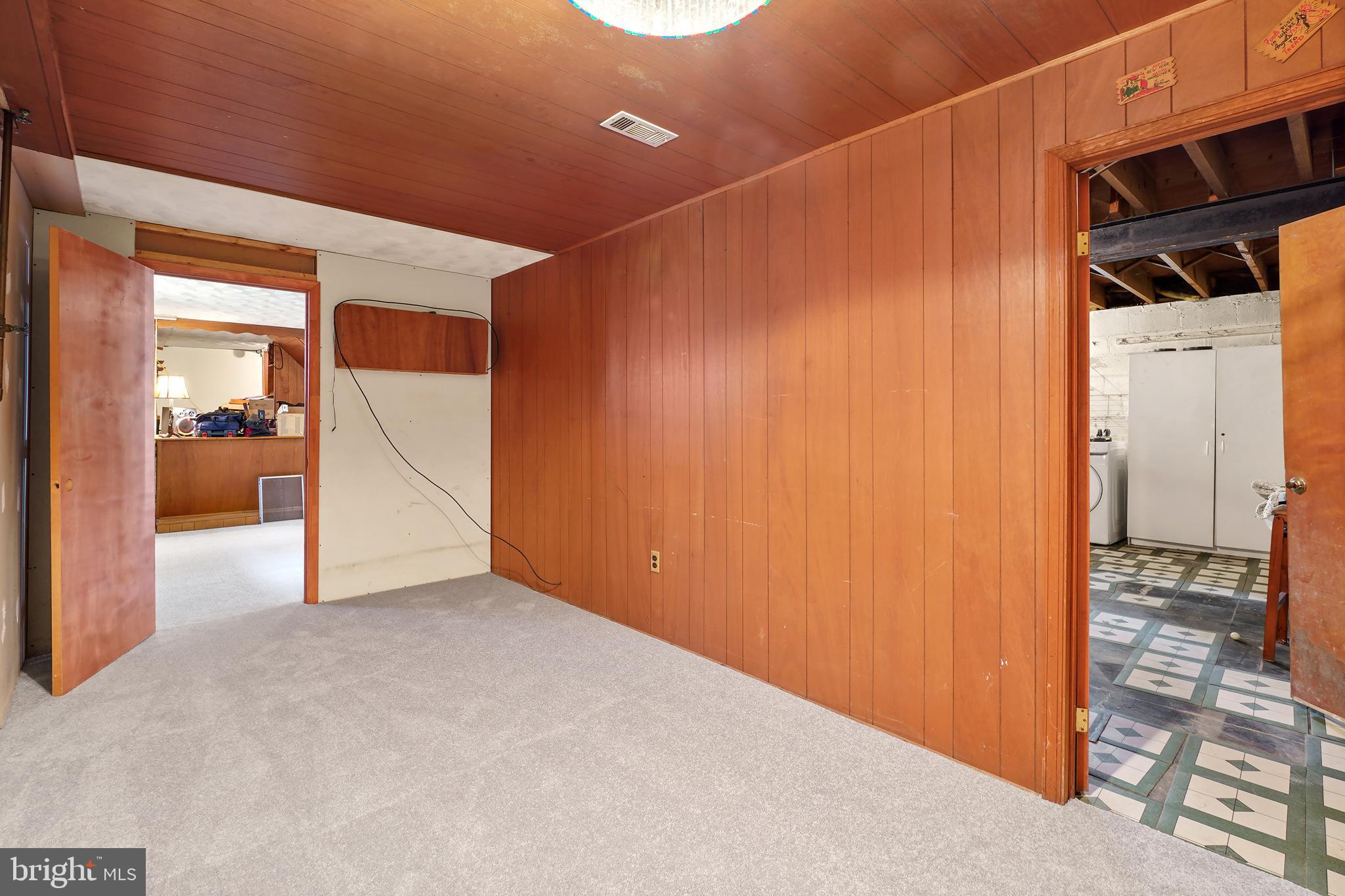 STAN HAVEN - Residential