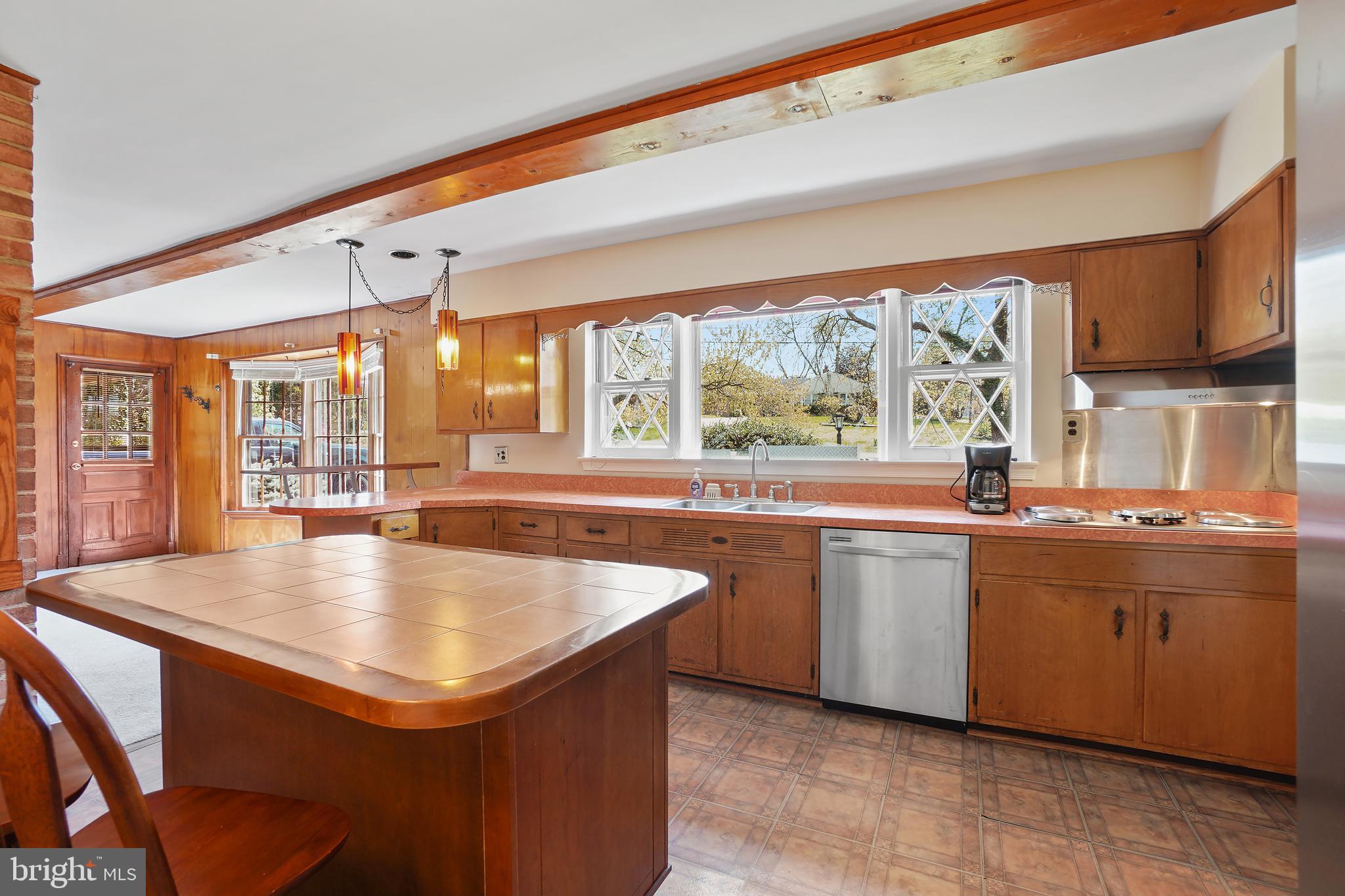 STAN HAVEN - Residential