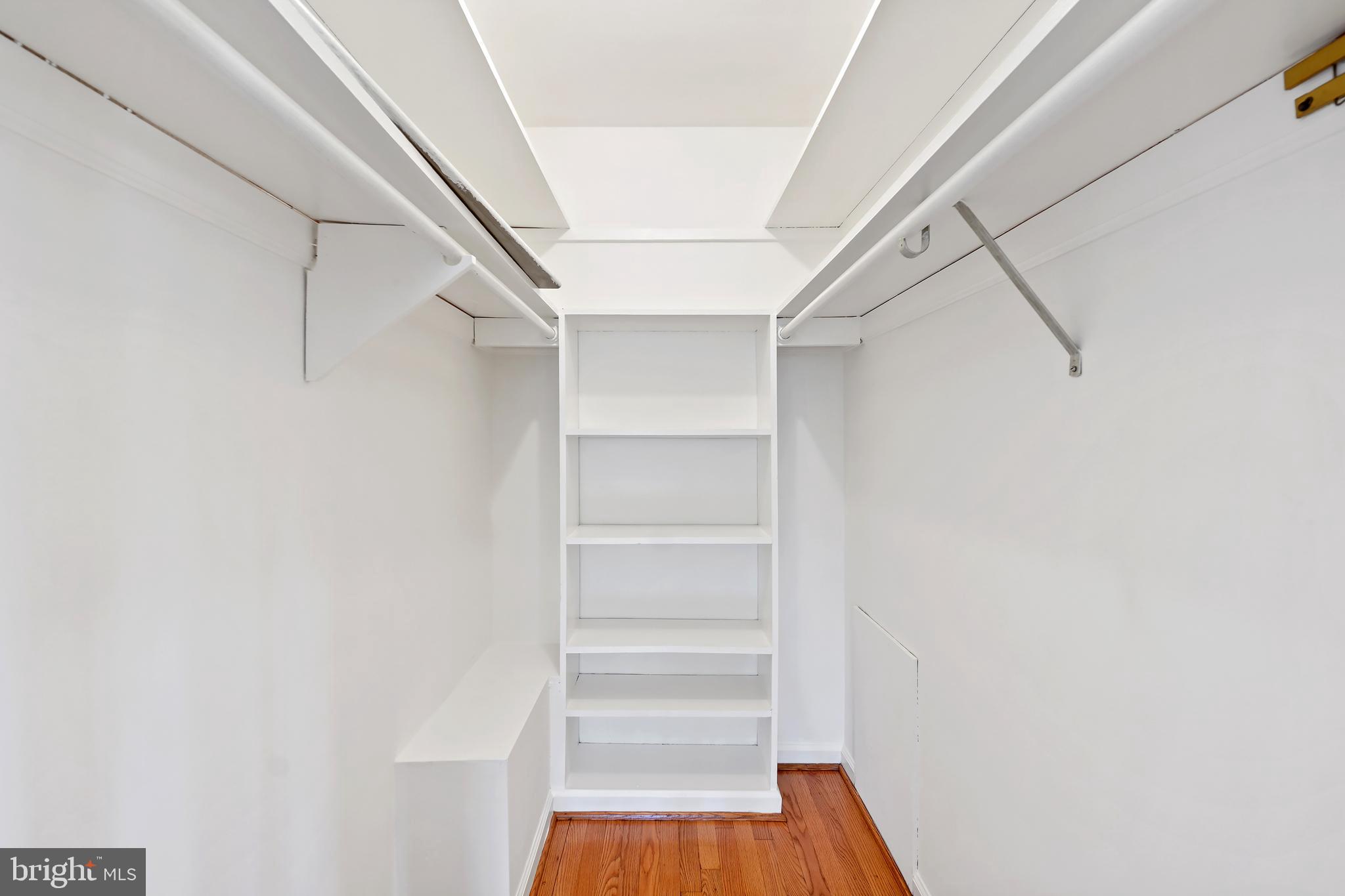 STAN HAVEN - Residential