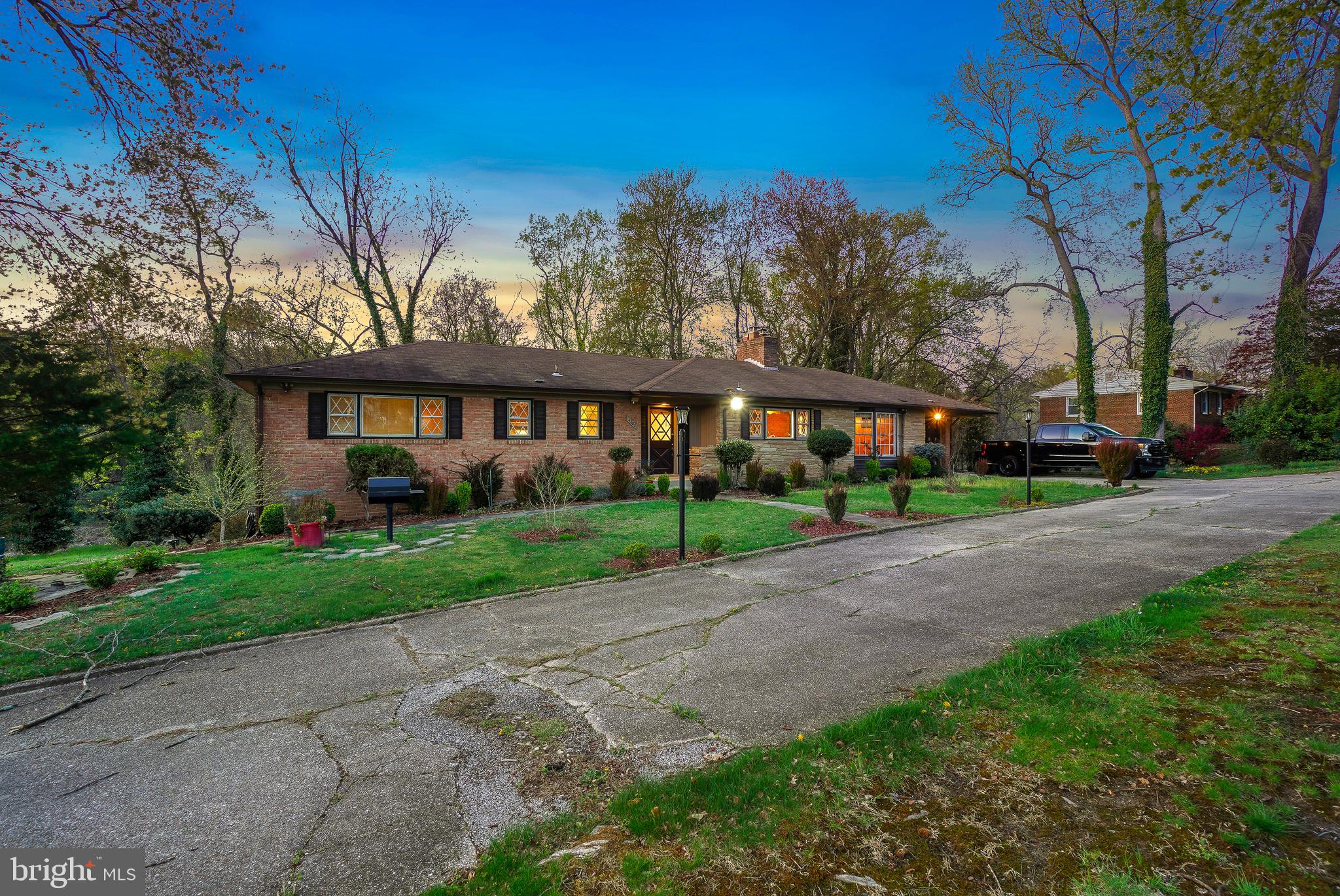 STAN HAVEN - Residential