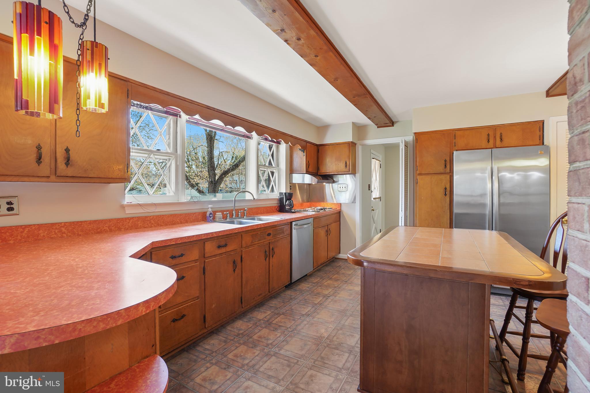 STAN HAVEN - Residential