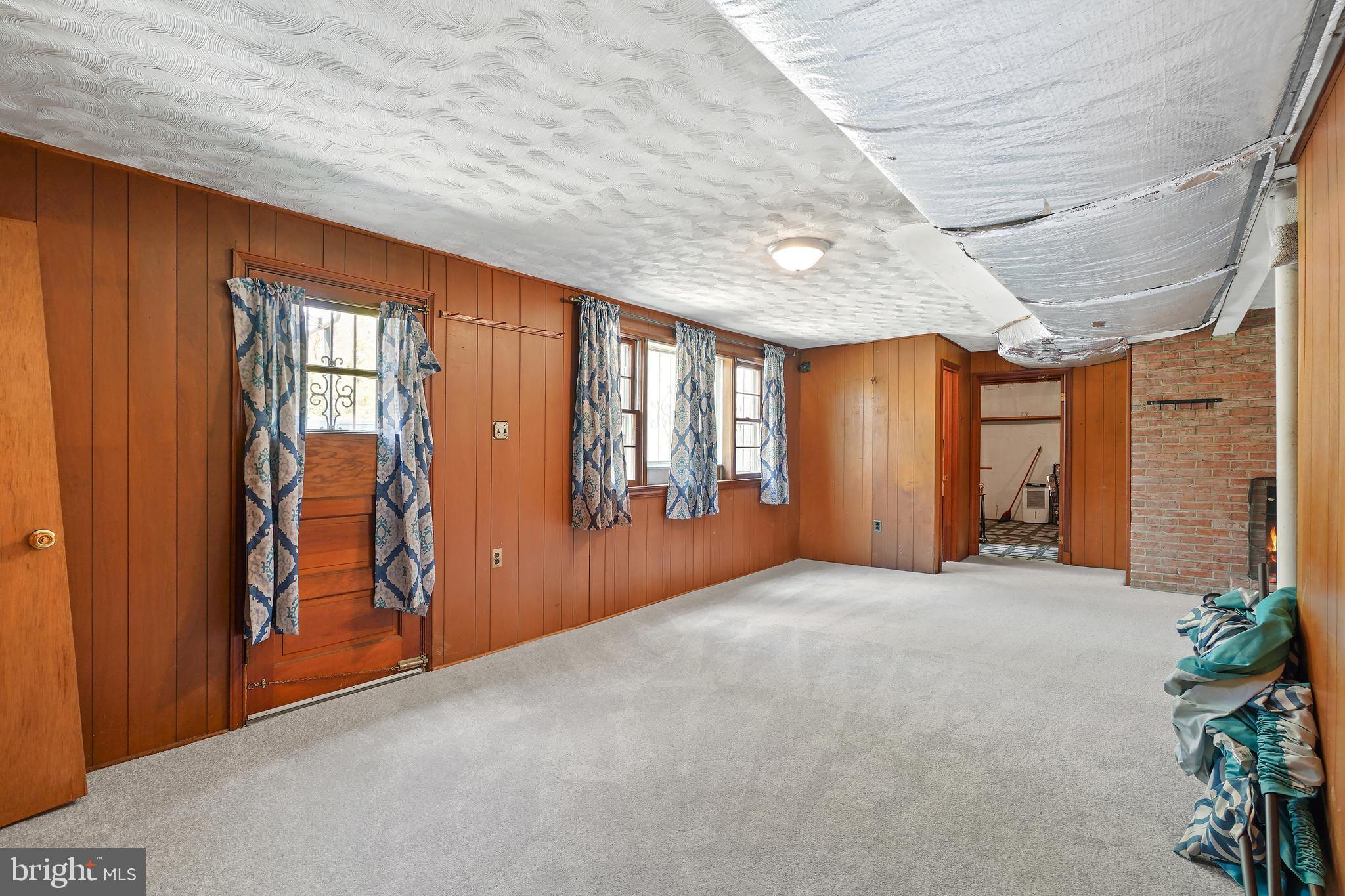 STAN HAVEN - Residential