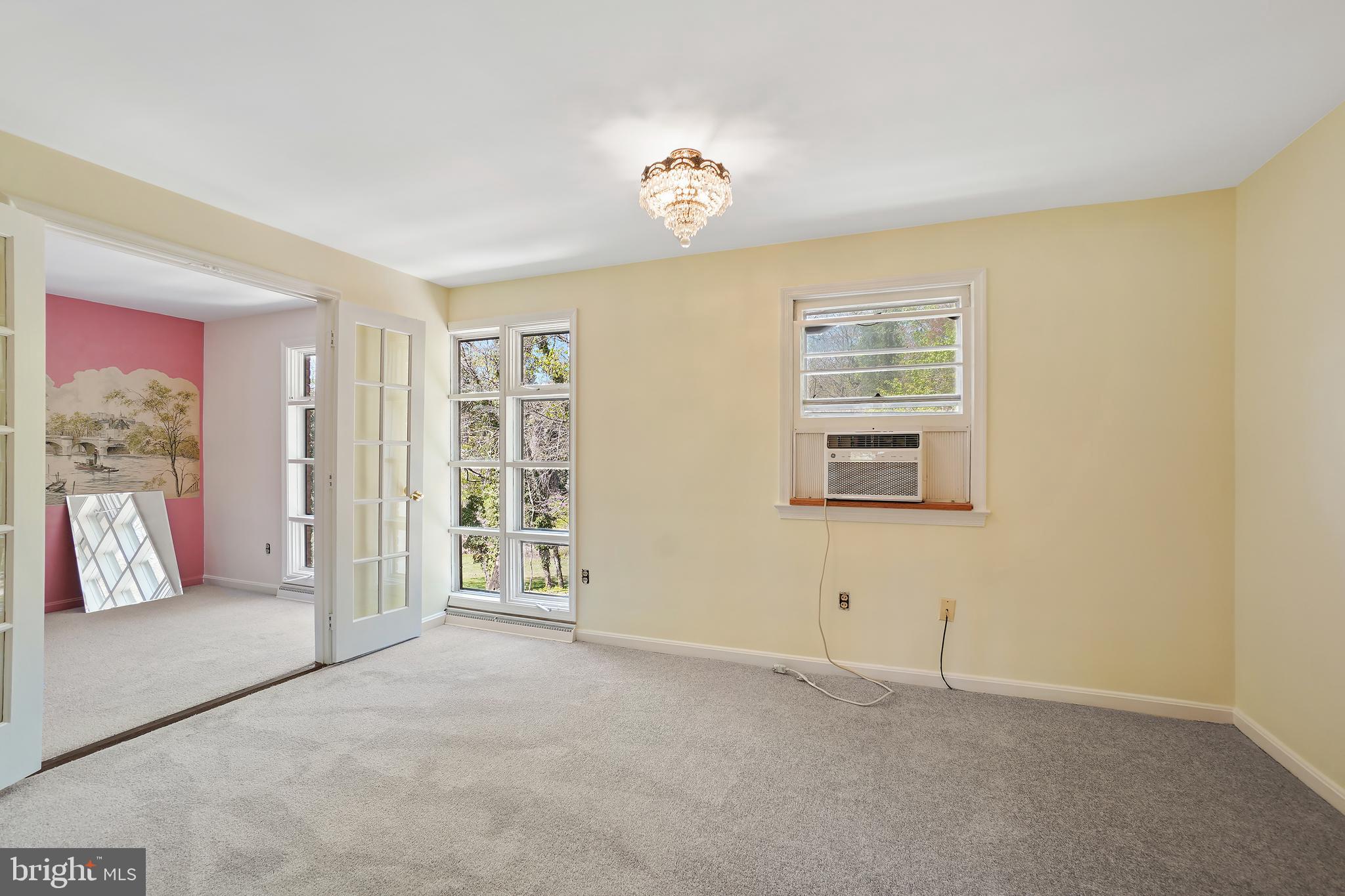 STAN HAVEN - Residential