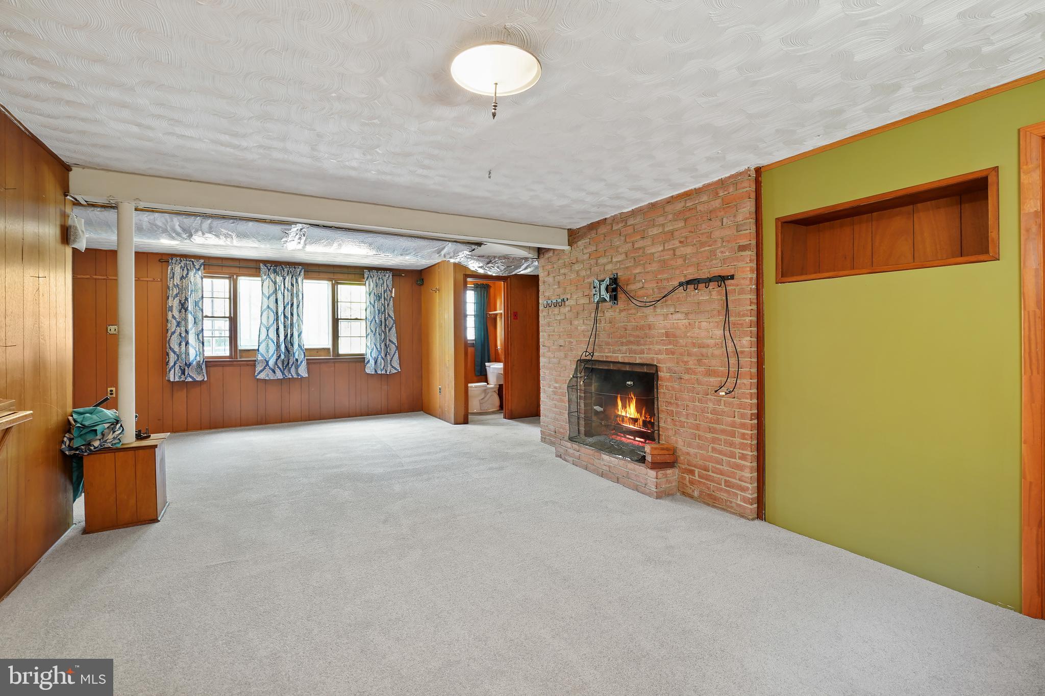 STAN HAVEN - Residential