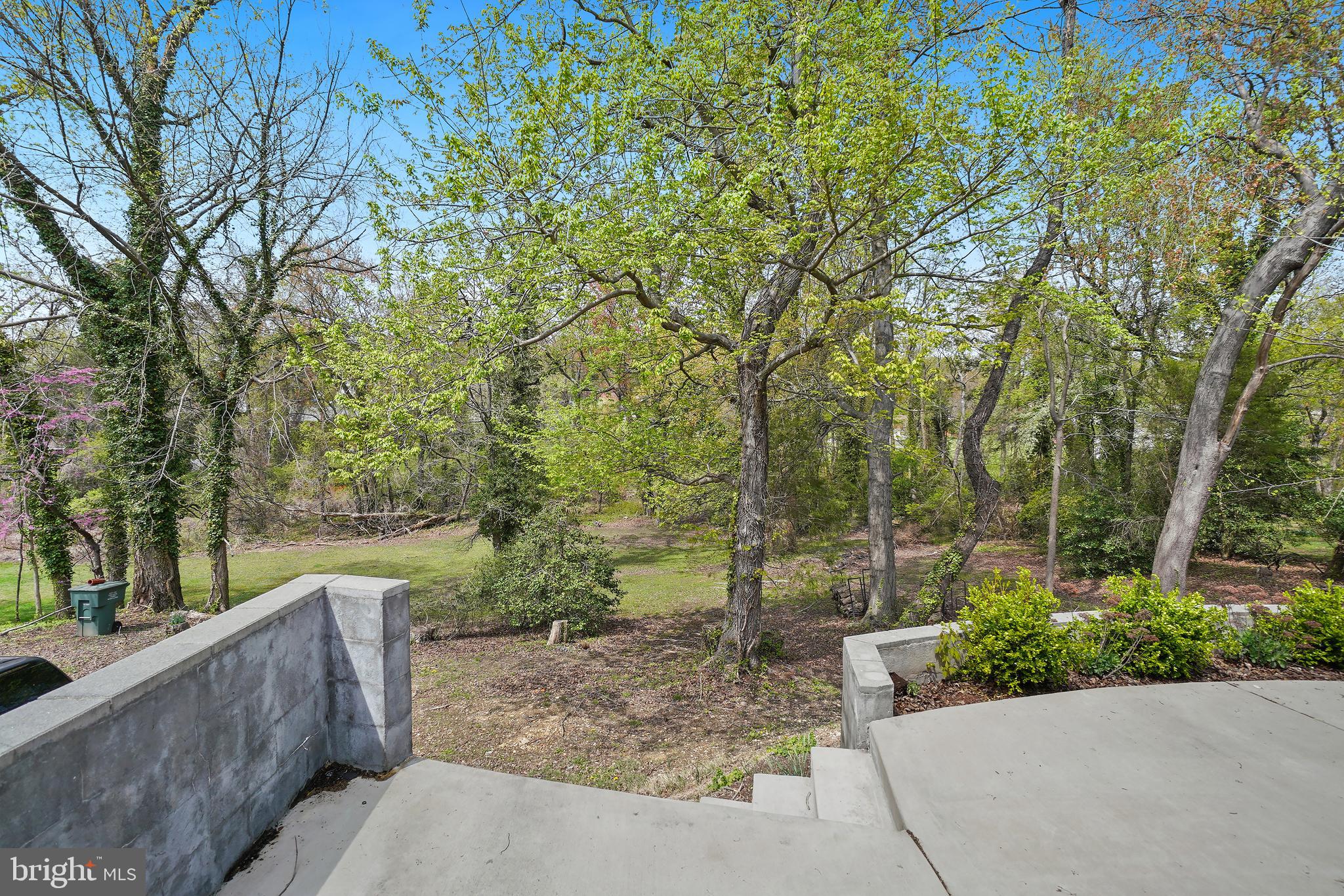 STAN HAVEN - Residential