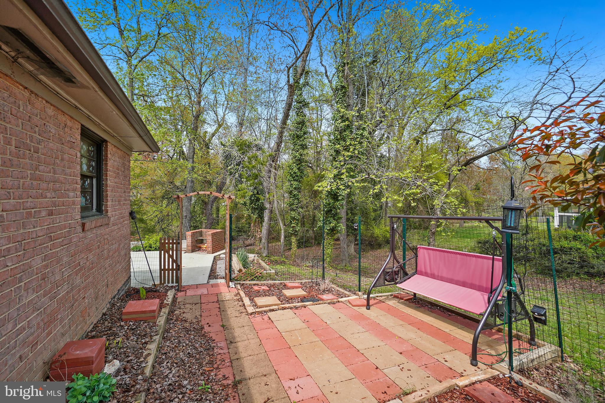 STAN HAVEN - Residential