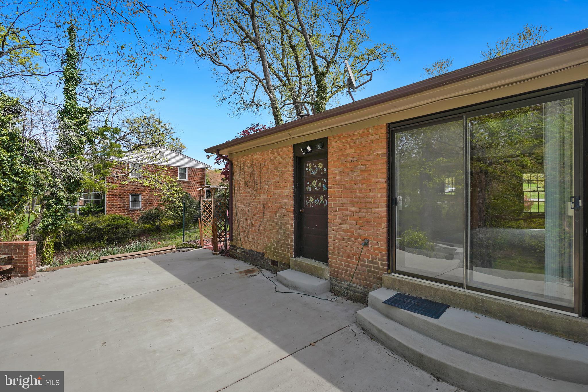 STAN HAVEN - Residential