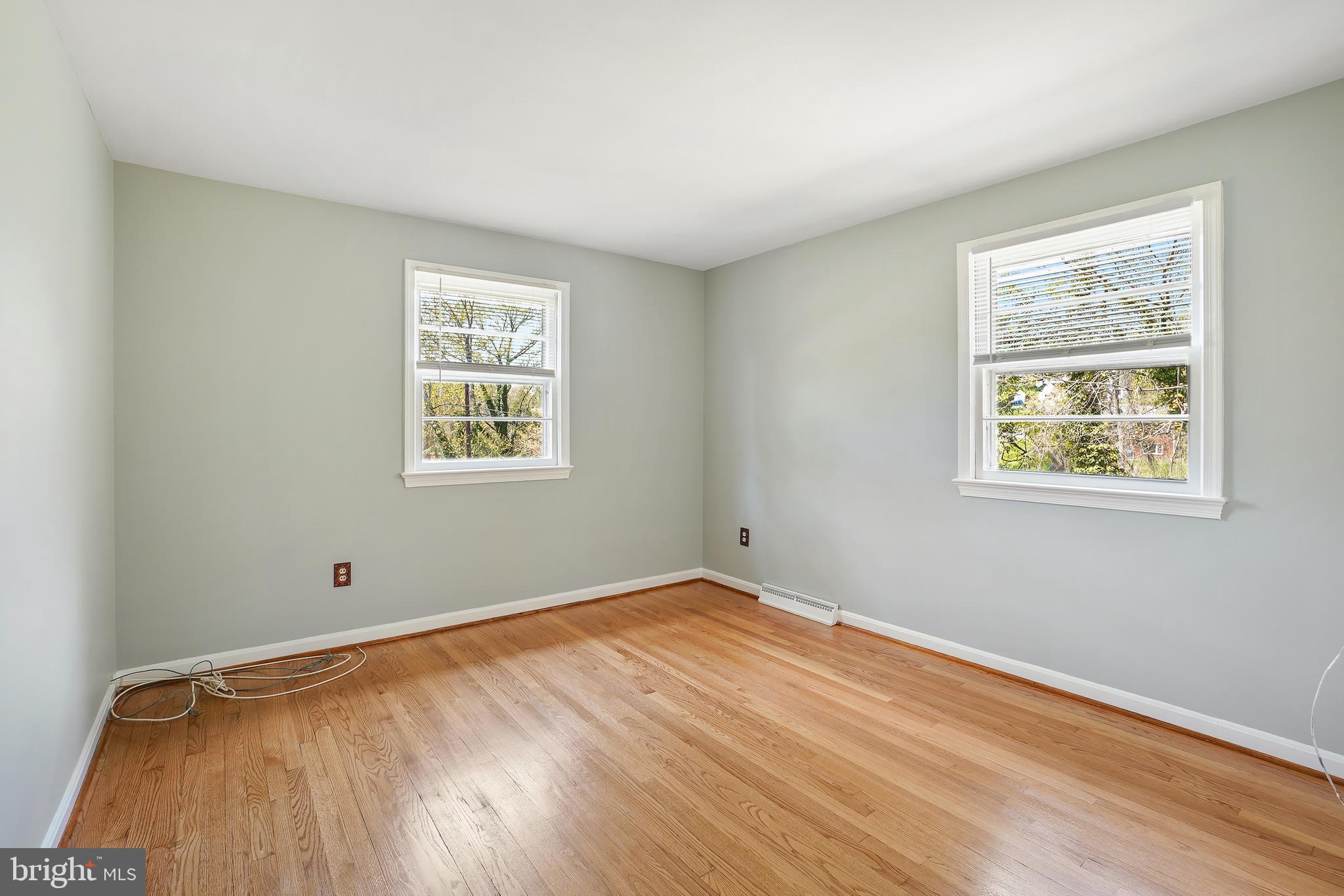 STAN HAVEN - Residential