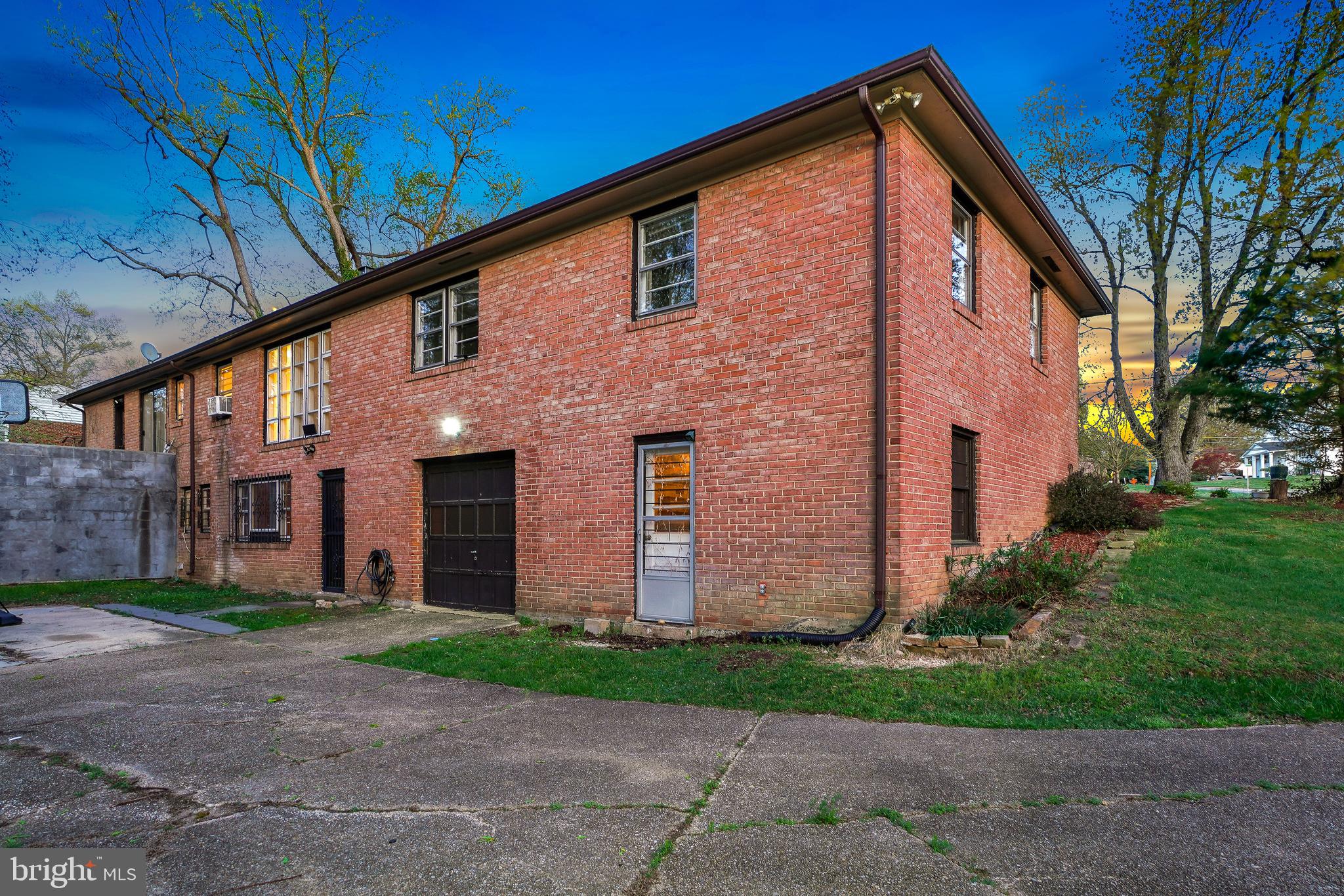 STAN HAVEN - Residential