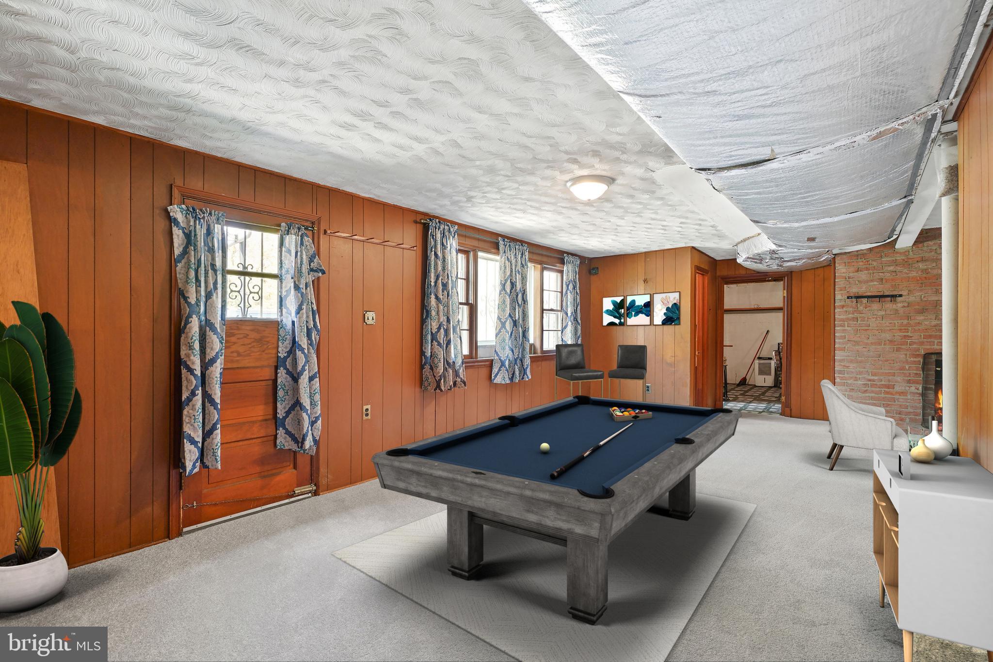 STAN HAVEN - Residential