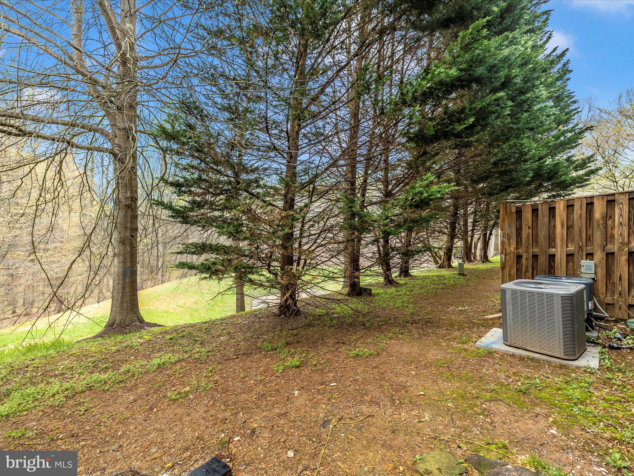 KINGSVIEW RIDGE - Residential