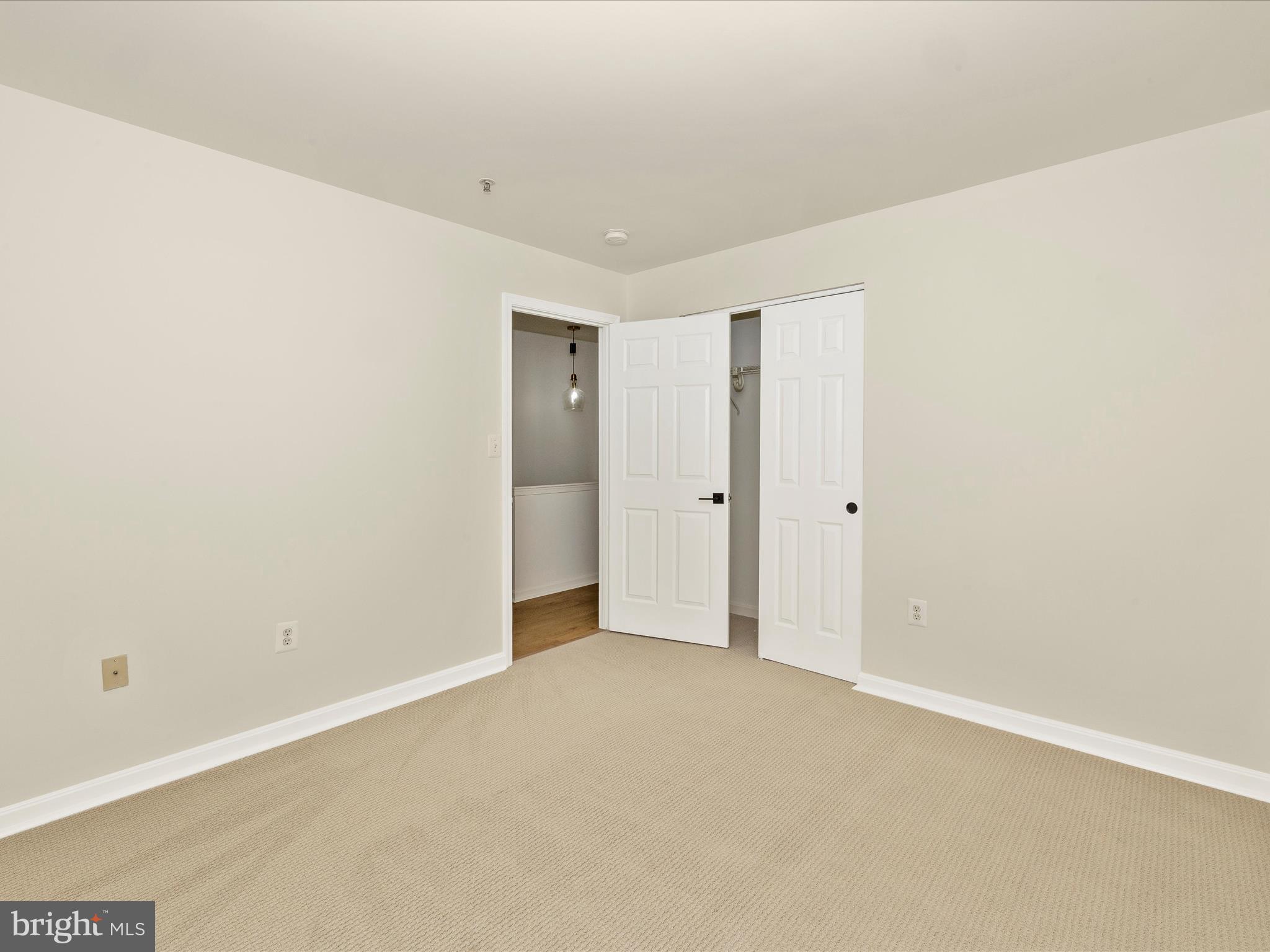 KINGSVIEW RIDGE - Residential