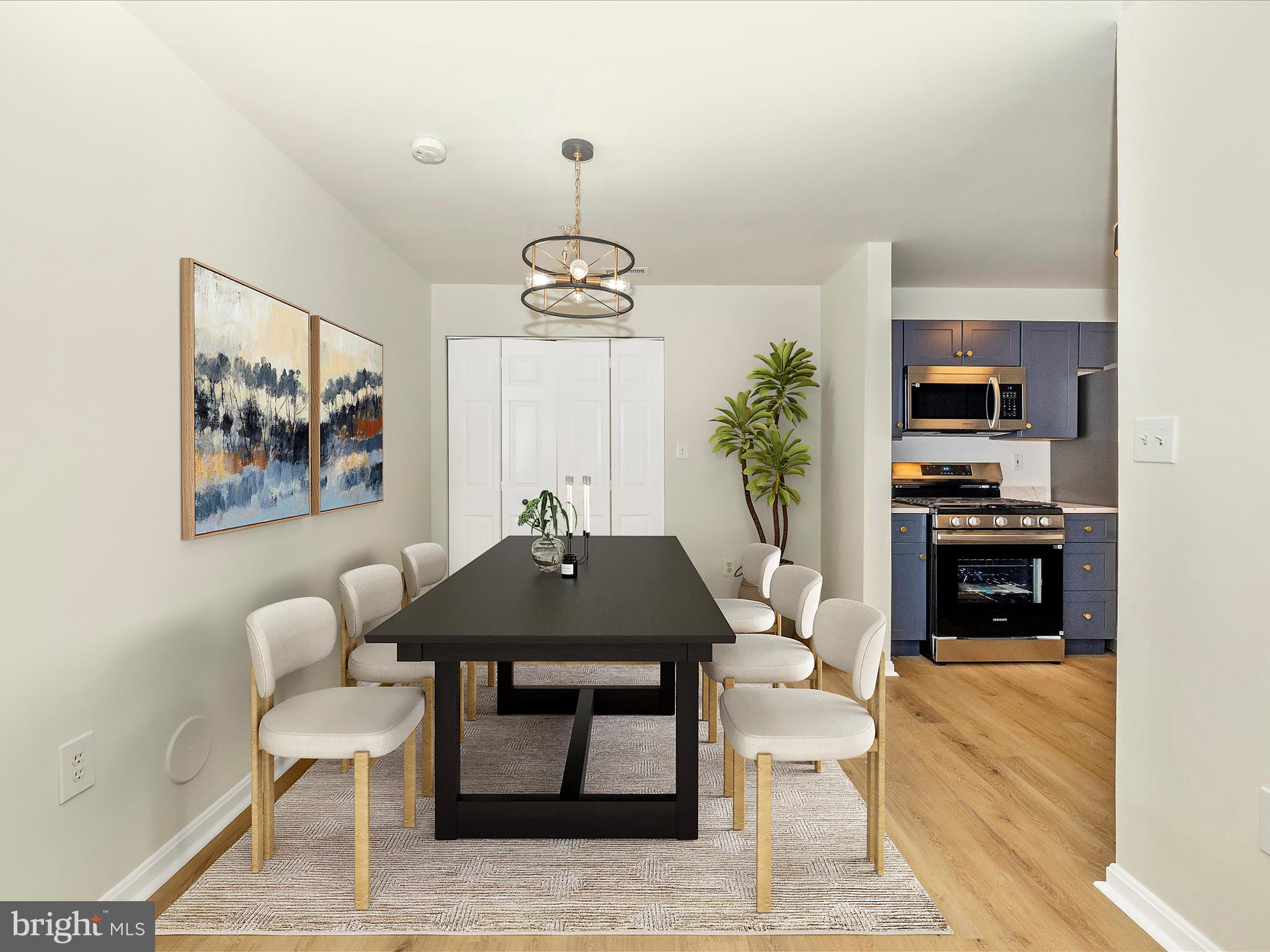 KINGSVIEW RIDGE - Residential