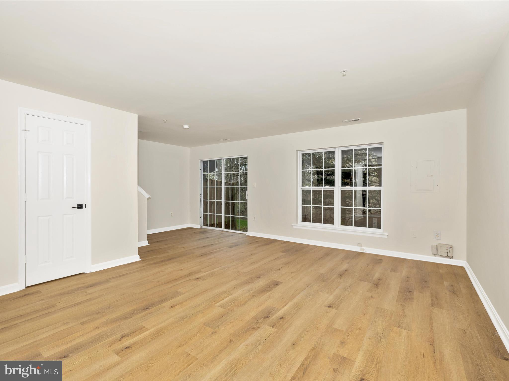 KINGSVIEW RIDGE - Residential