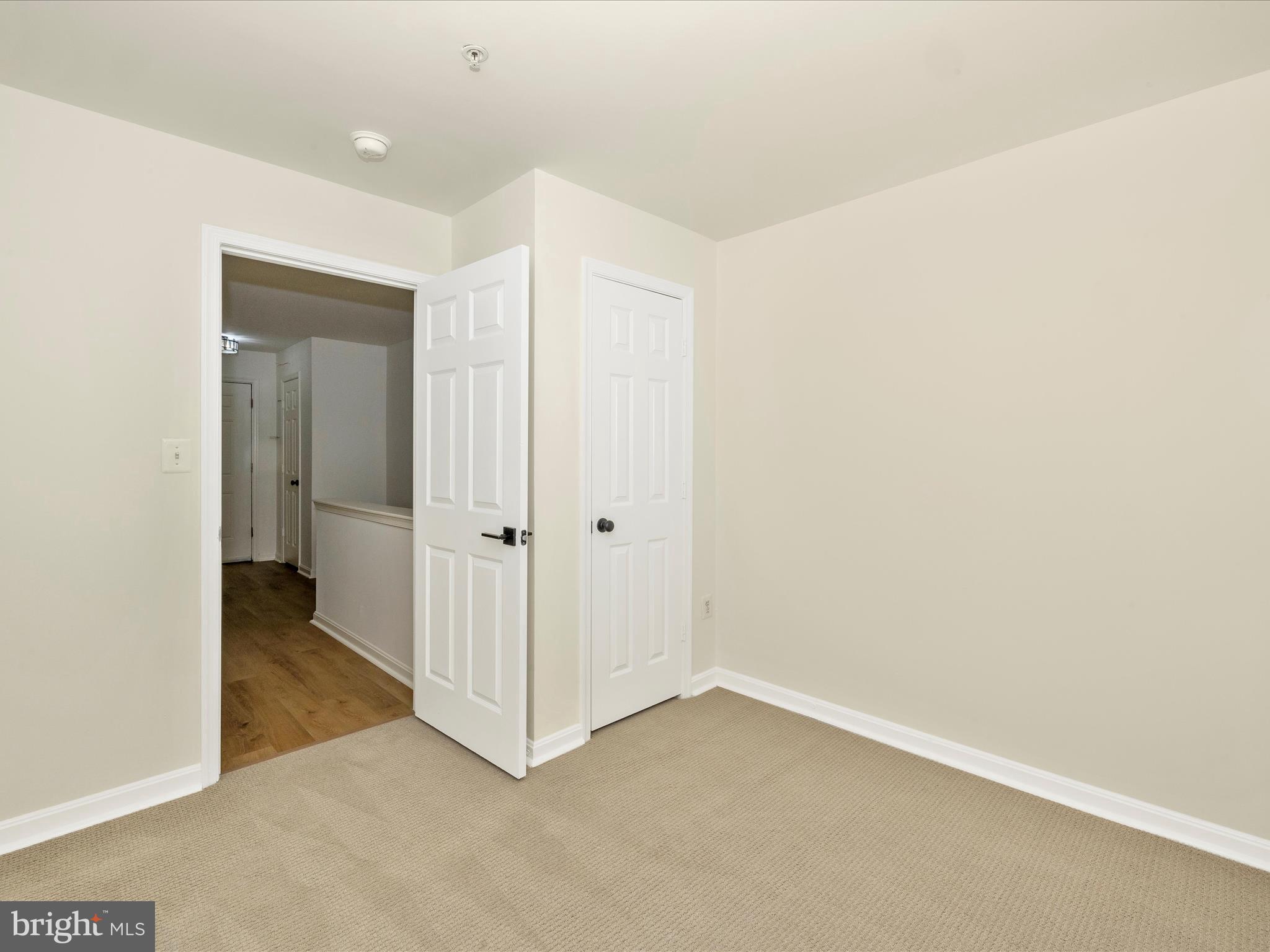 KINGSVIEW RIDGE - Residential