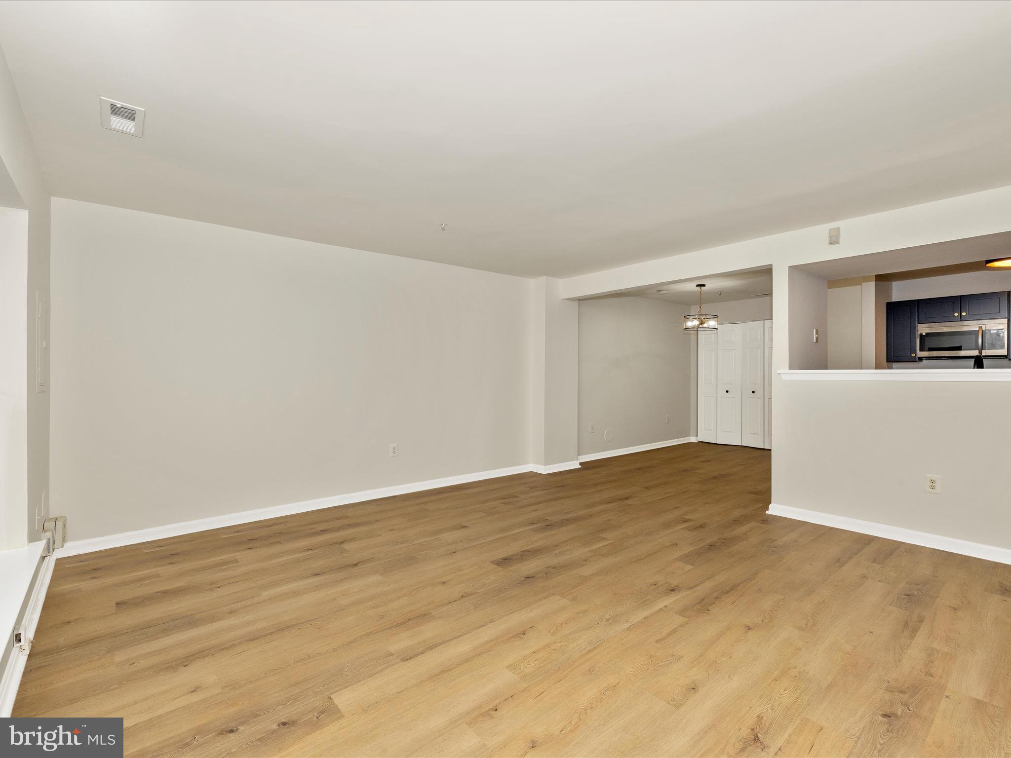 KINGSVIEW RIDGE - Residential