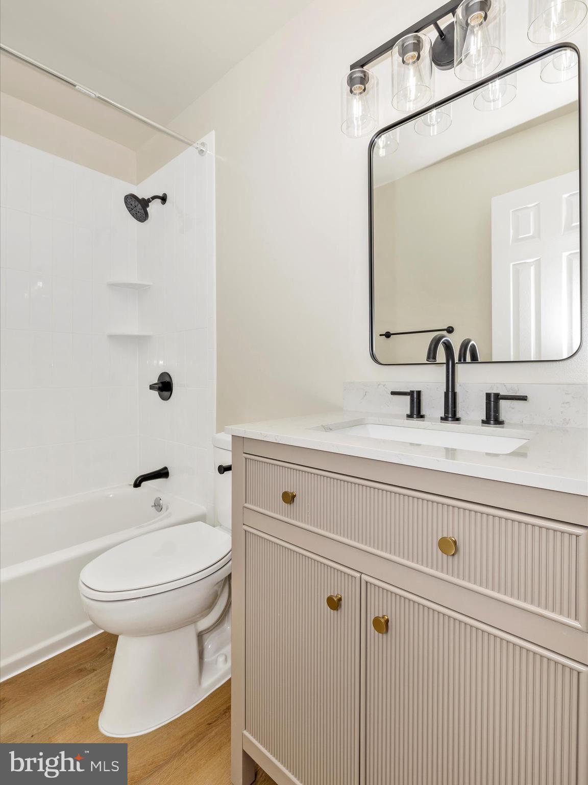 KINGSVIEW RIDGE - Residential