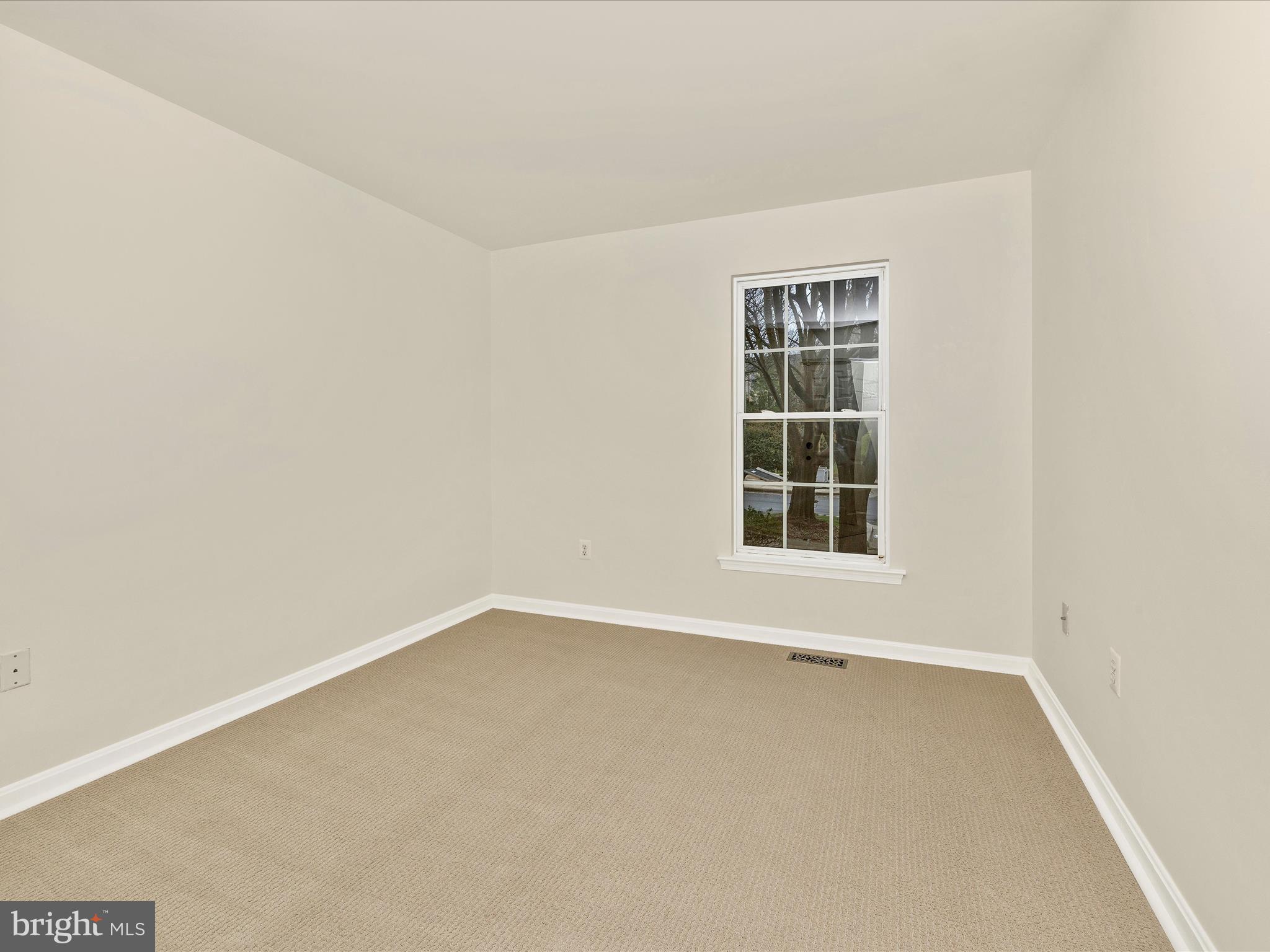 KINGSVIEW RIDGE - Residential