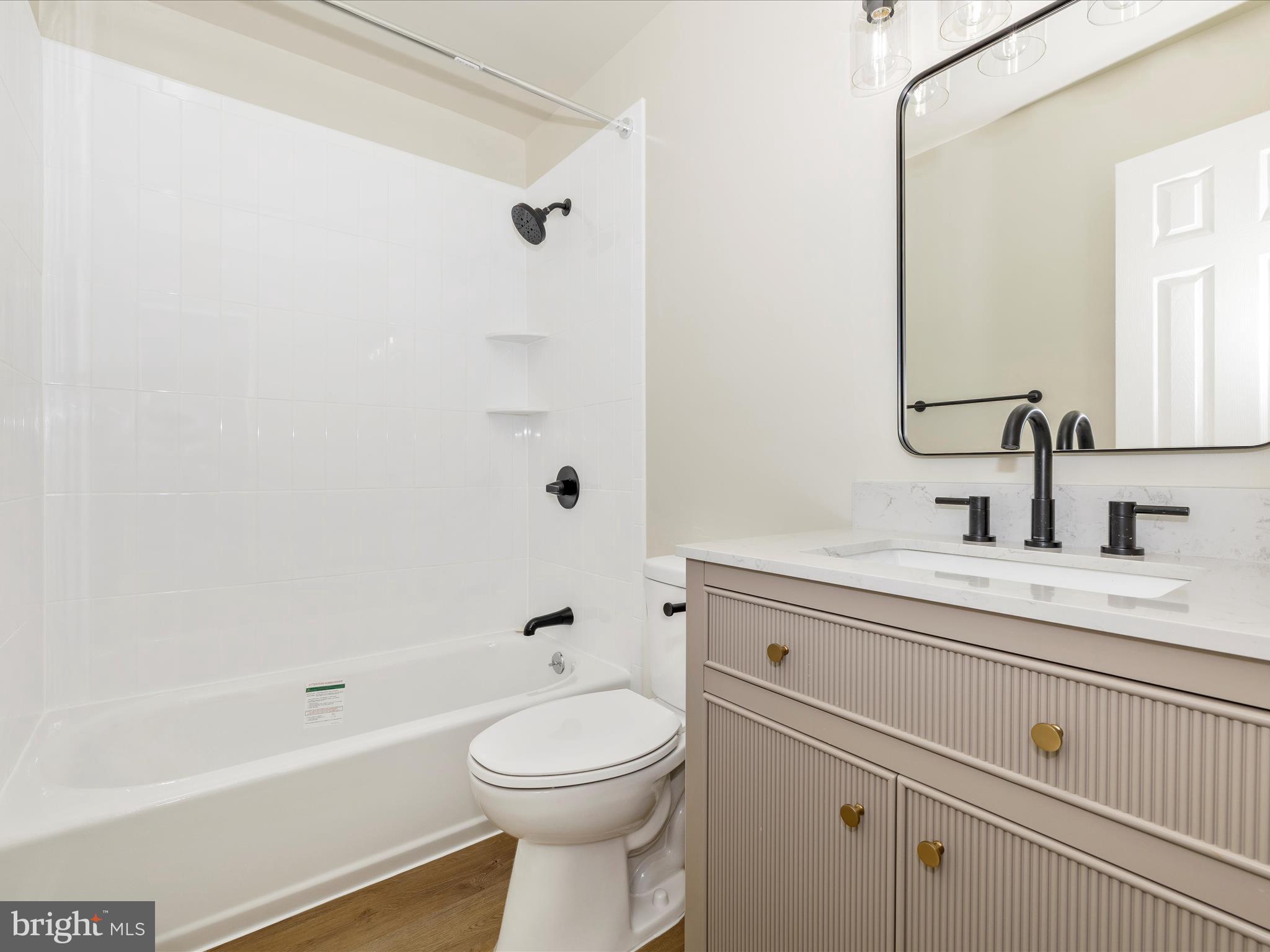 KINGSVIEW RIDGE - Residential