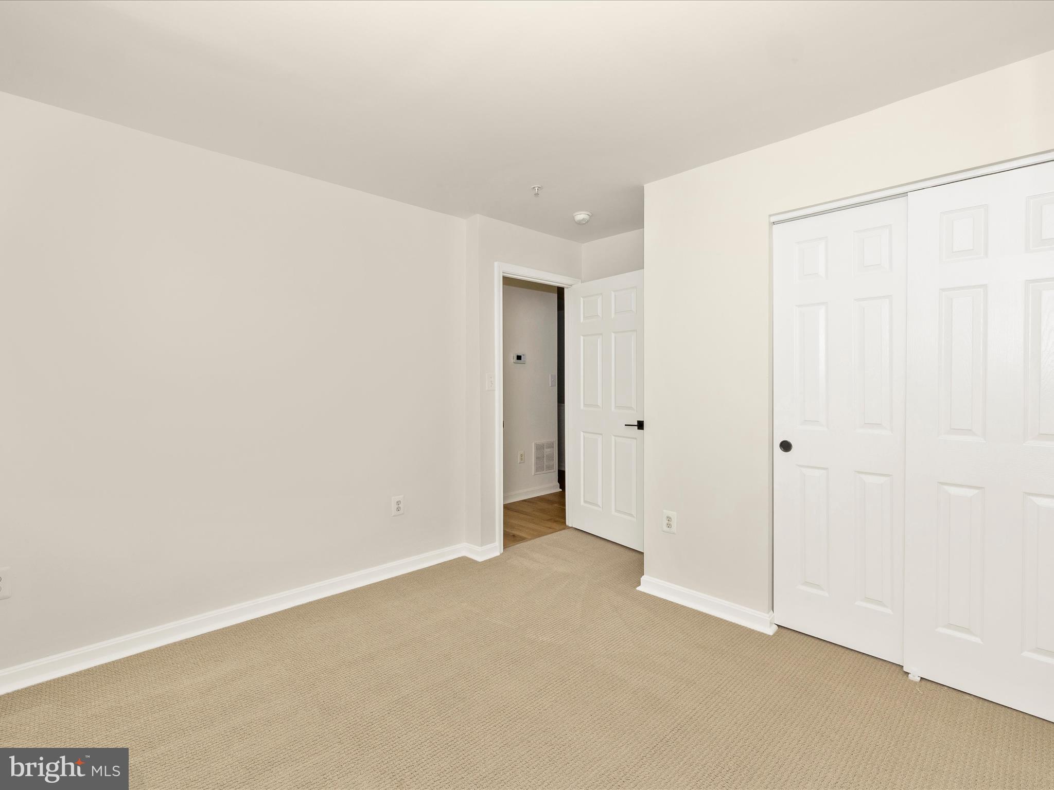 KINGSVIEW RIDGE - Residential