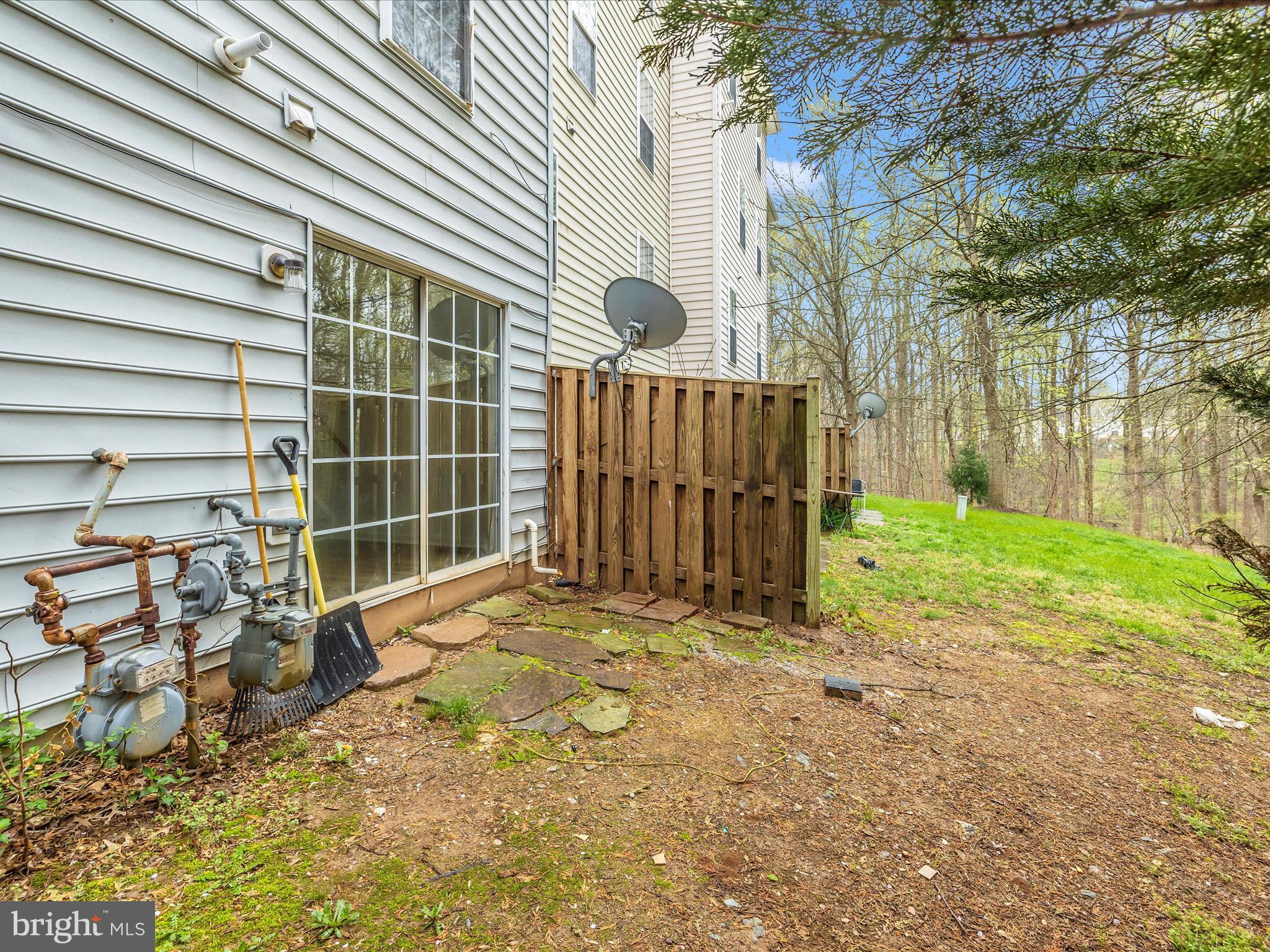 KINGSVIEW RIDGE - Residential