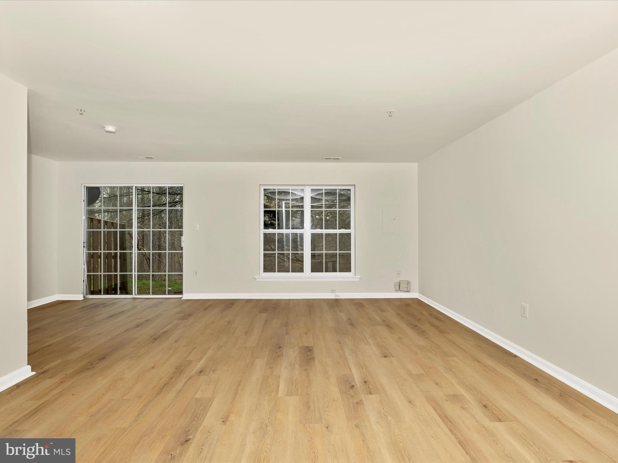 KINGSVIEW RIDGE - Residential