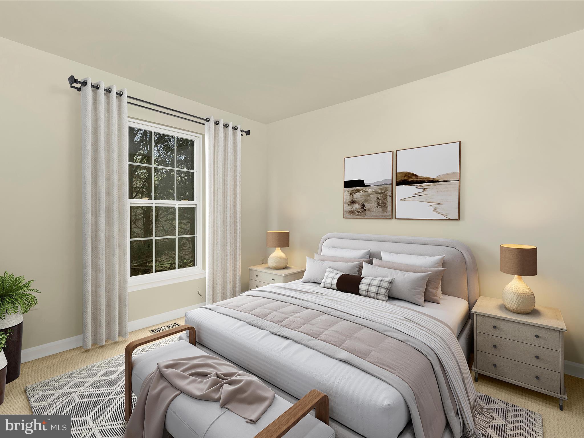 KINGSVIEW RIDGE - Residential