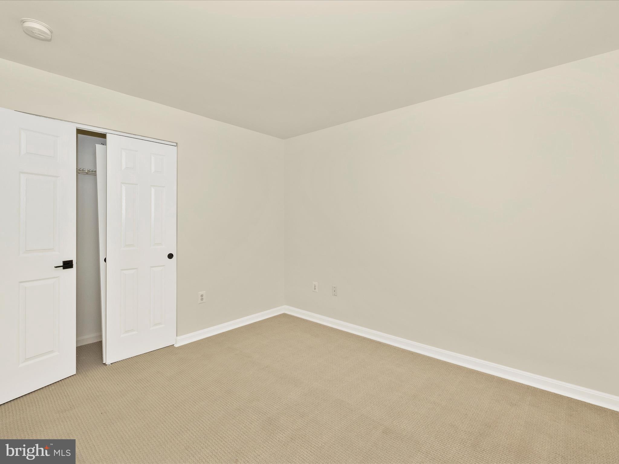 KINGSVIEW RIDGE - Residential