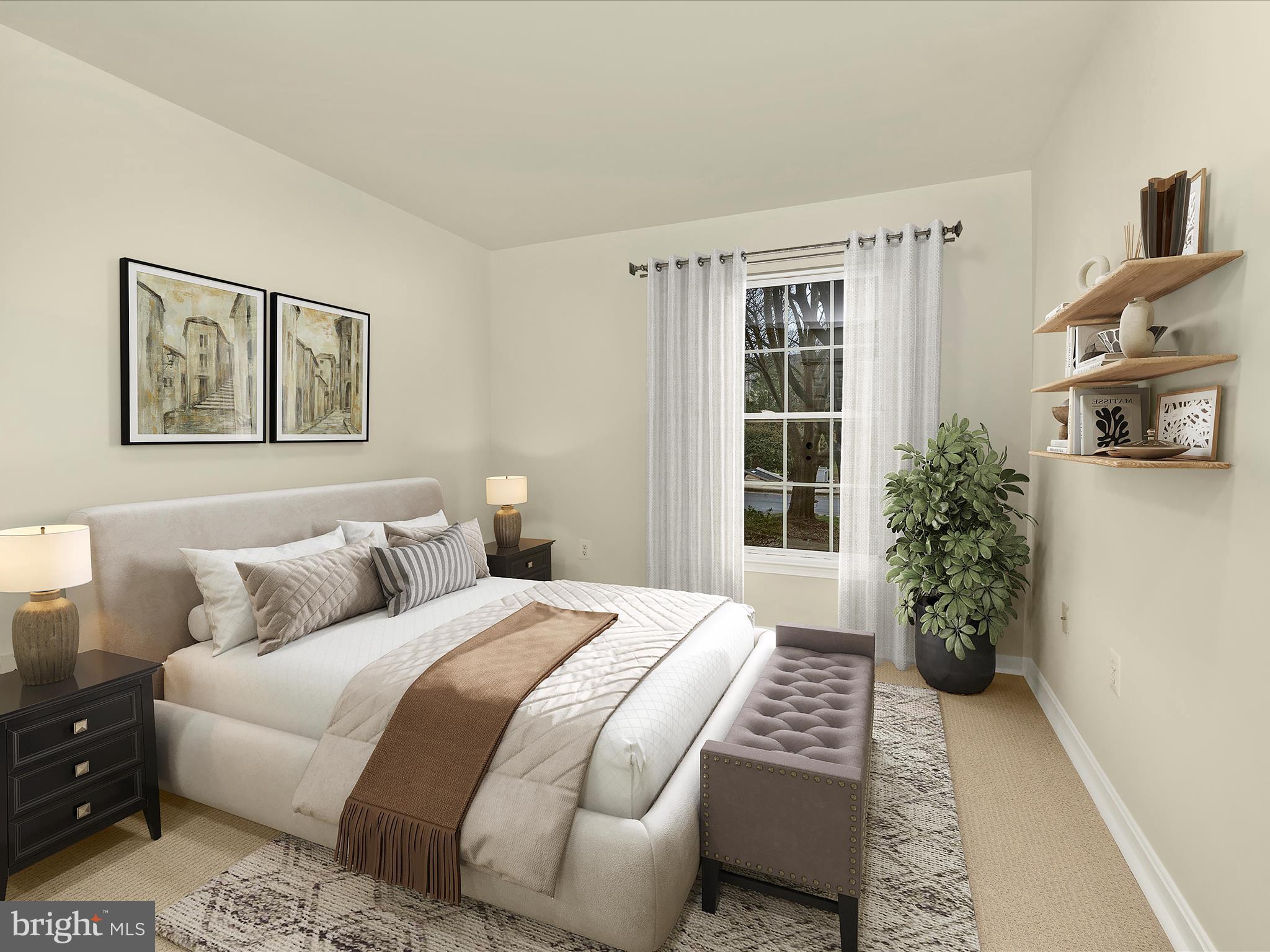 KINGSVIEW RIDGE - Residential