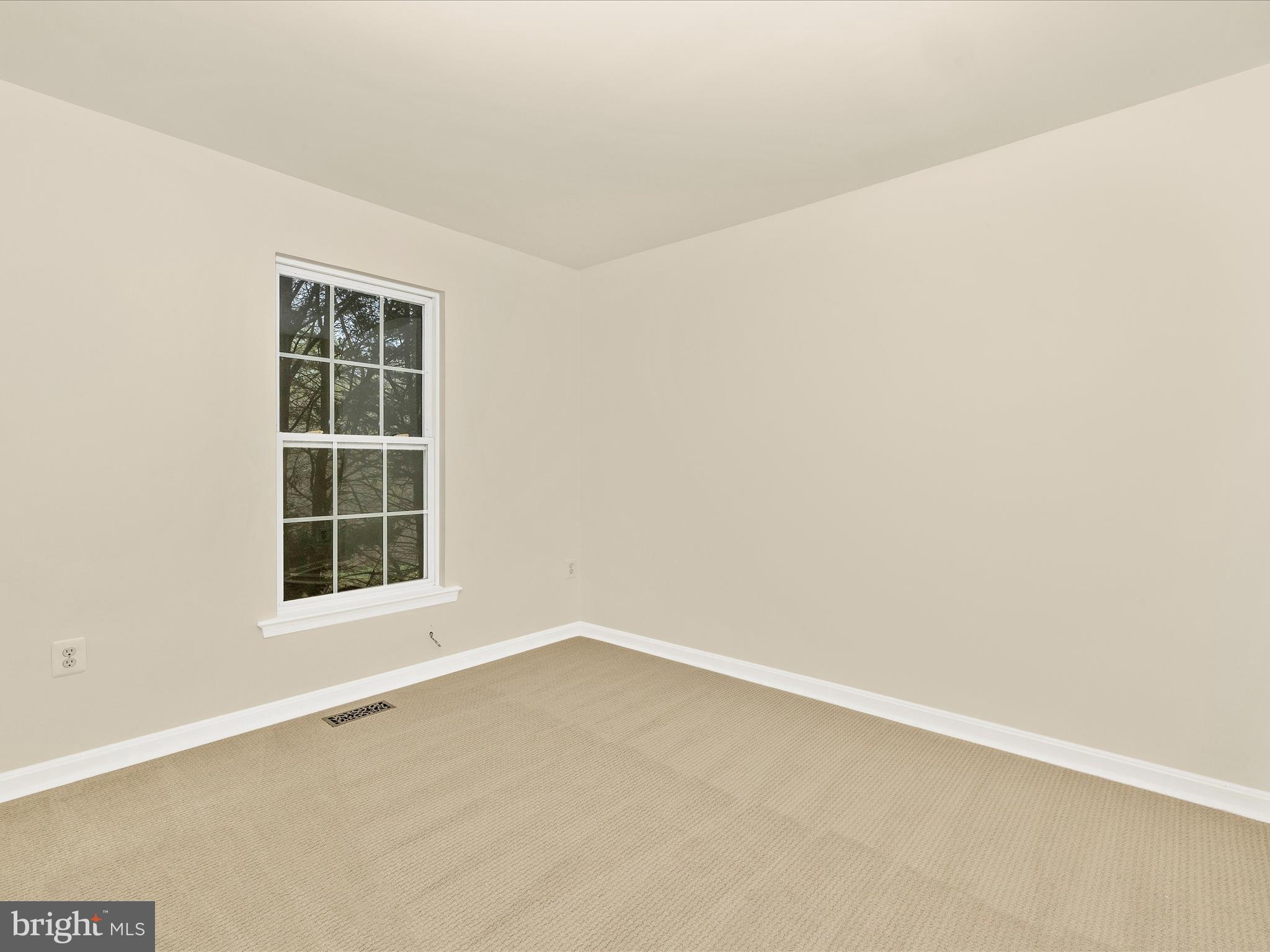 KINGSVIEW RIDGE - Residential