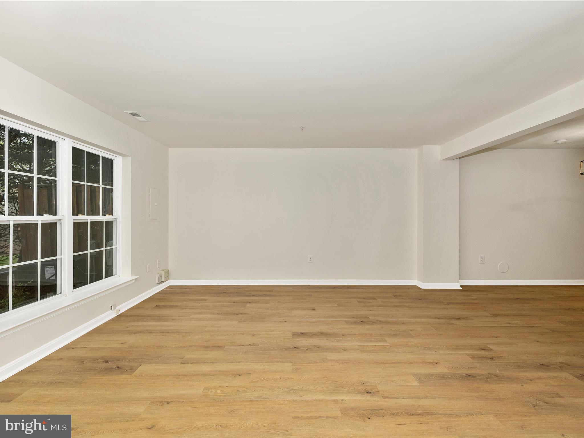 KINGSVIEW RIDGE - Residential