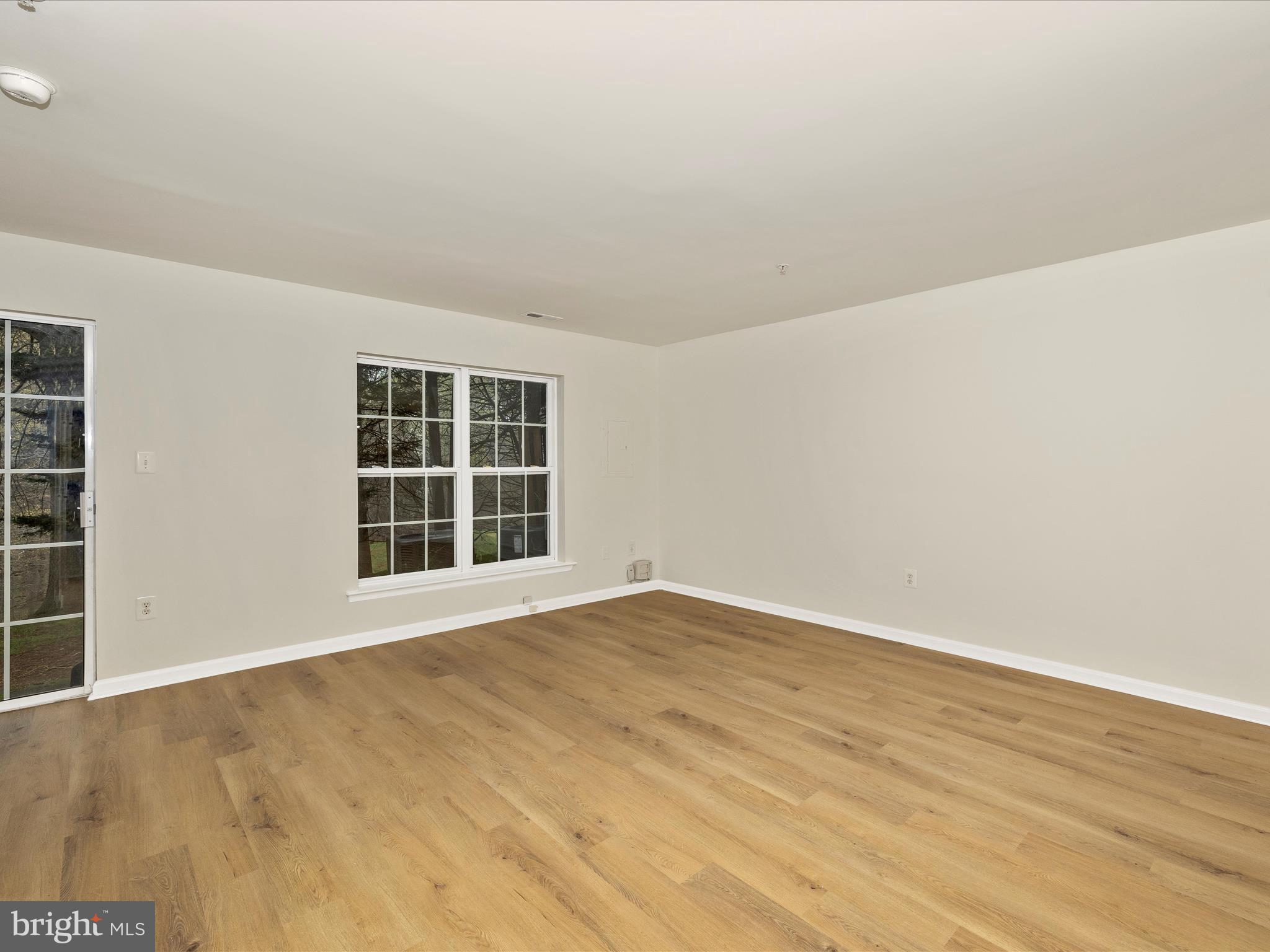 KINGSVIEW RIDGE - Residential