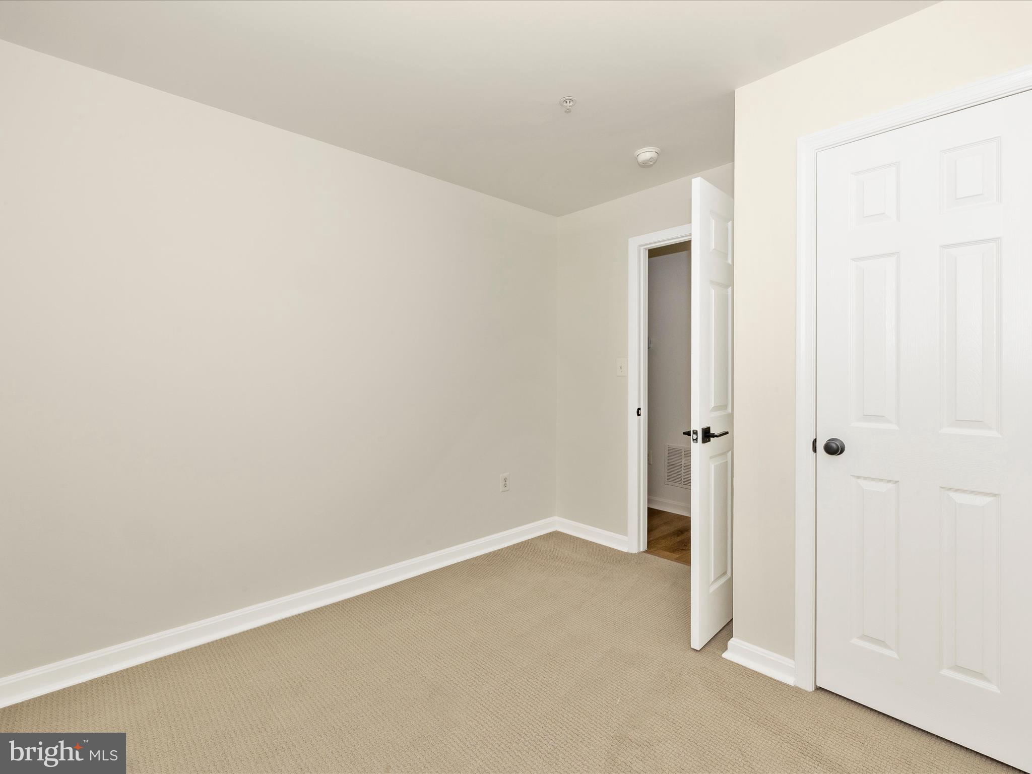 KINGSVIEW RIDGE - Residential