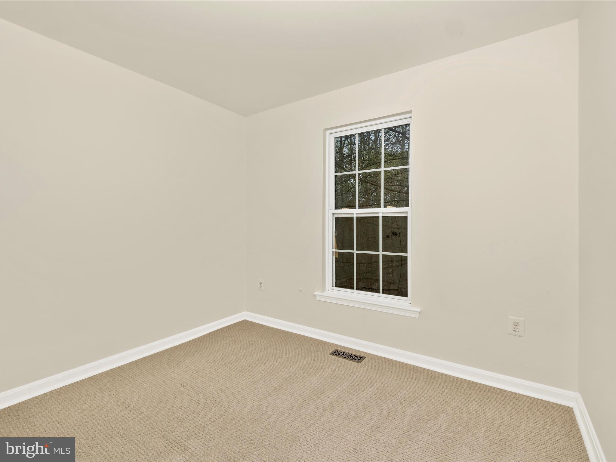 KINGSVIEW RIDGE - Residential