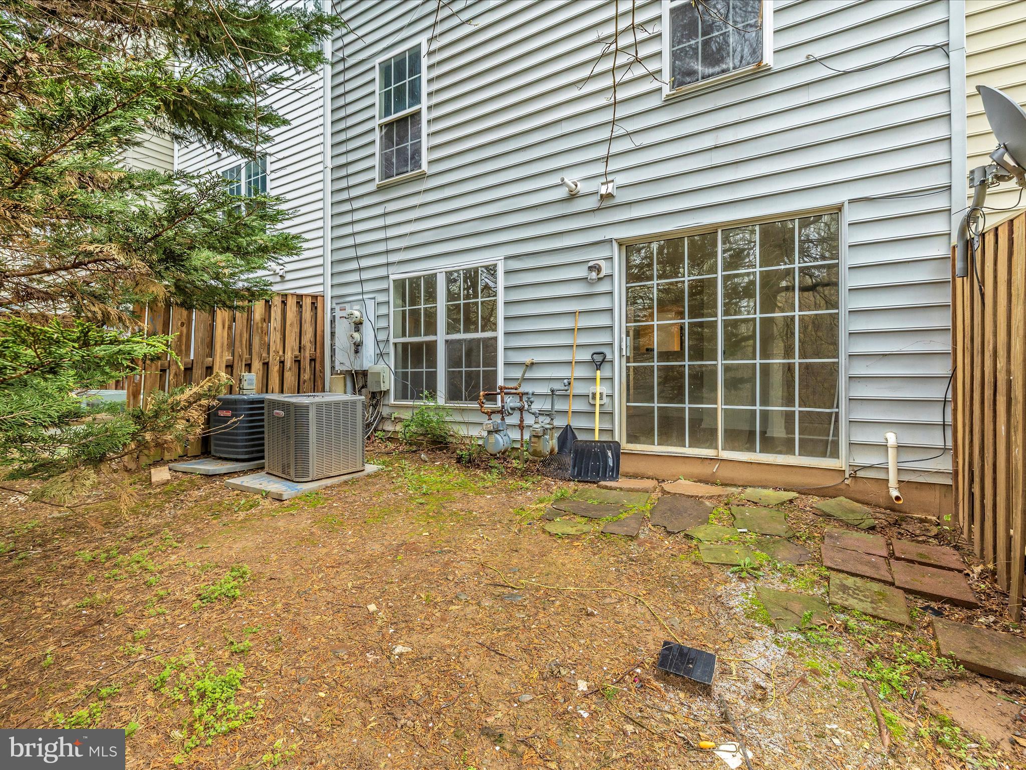 KINGSVIEW RIDGE - Residential