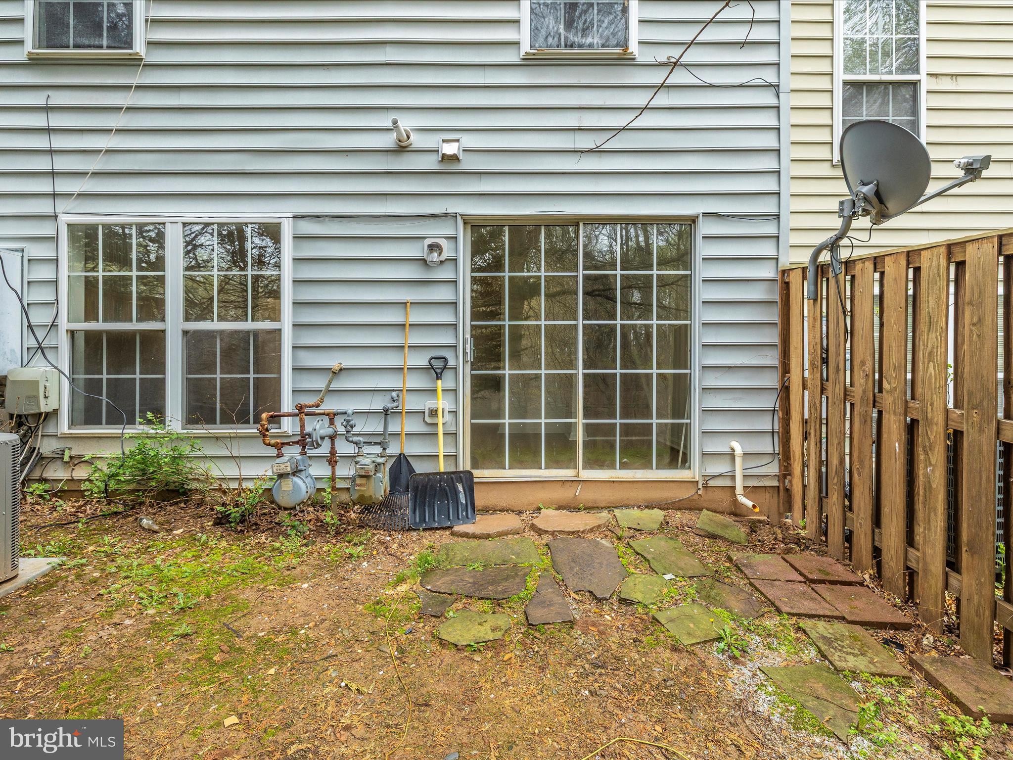 KINGSVIEW RIDGE - Residential