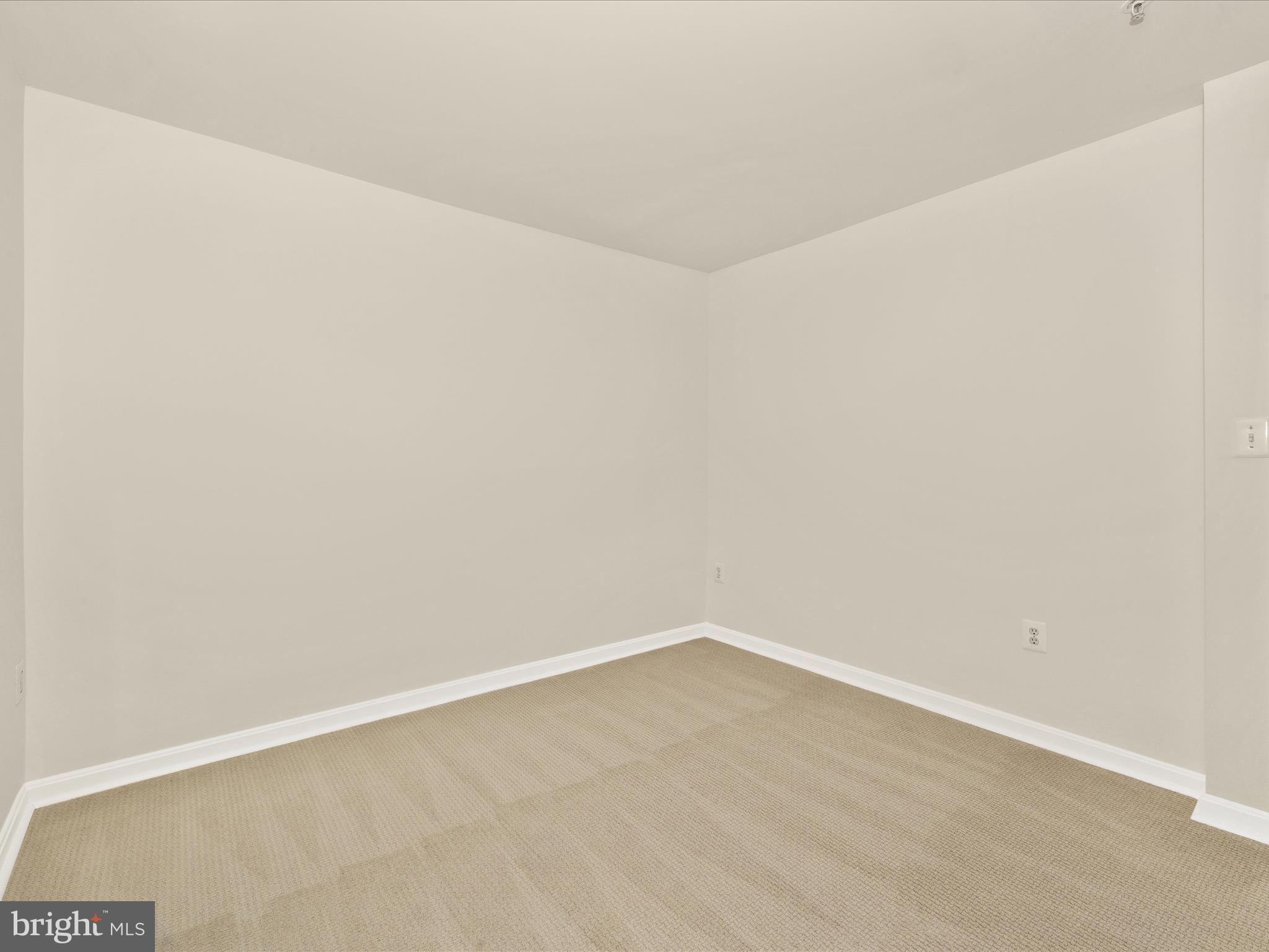 KINGSVIEW RIDGE - Residential